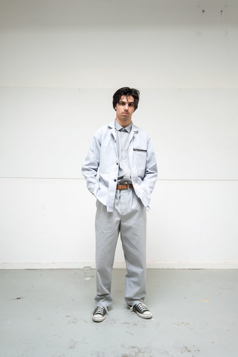 1556966058684-Lookbook-22-e1549971815232