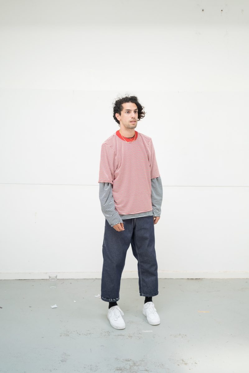 1556966886106-Lookbook-96-e1549965625246