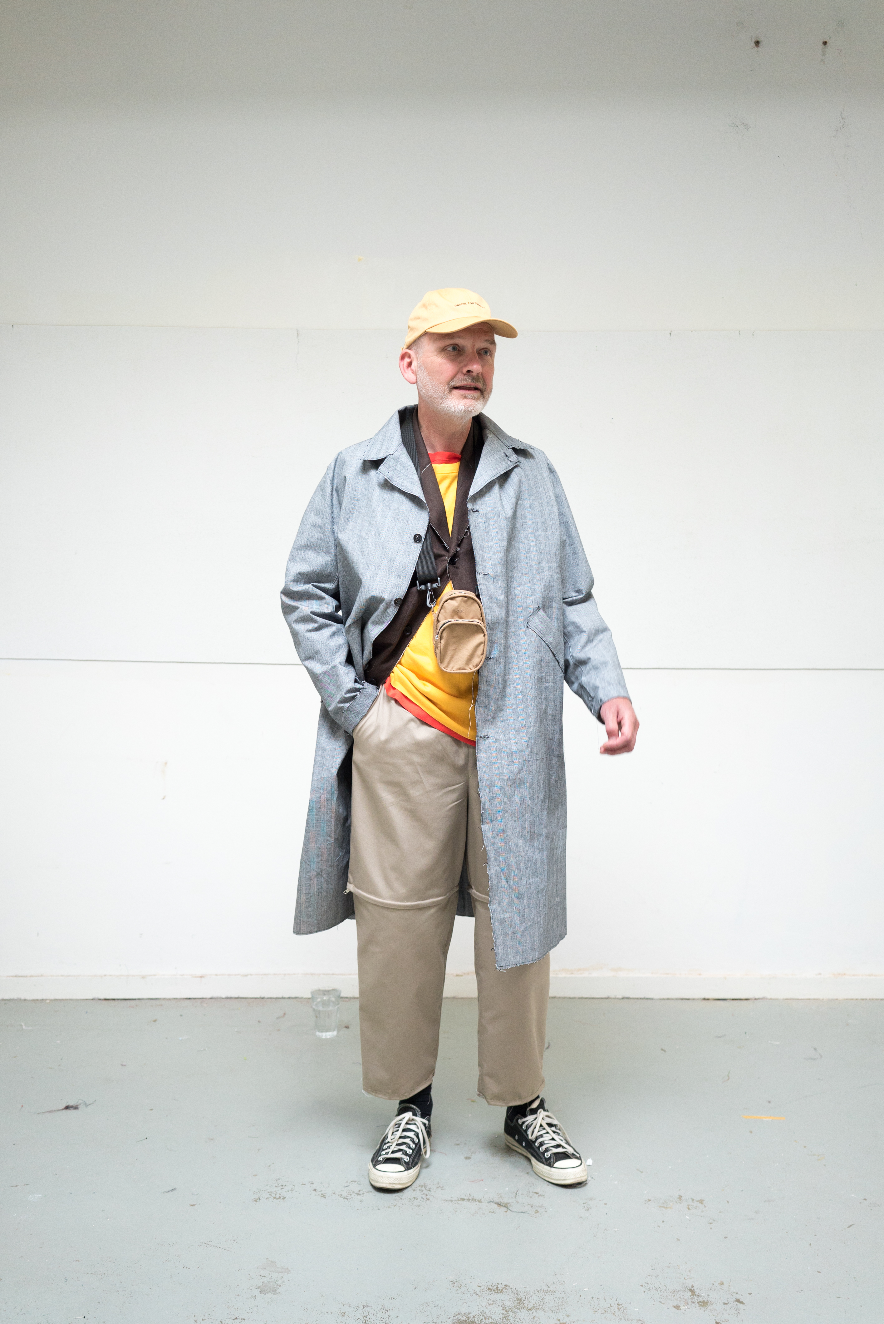 1556966934802-Lookbook-26