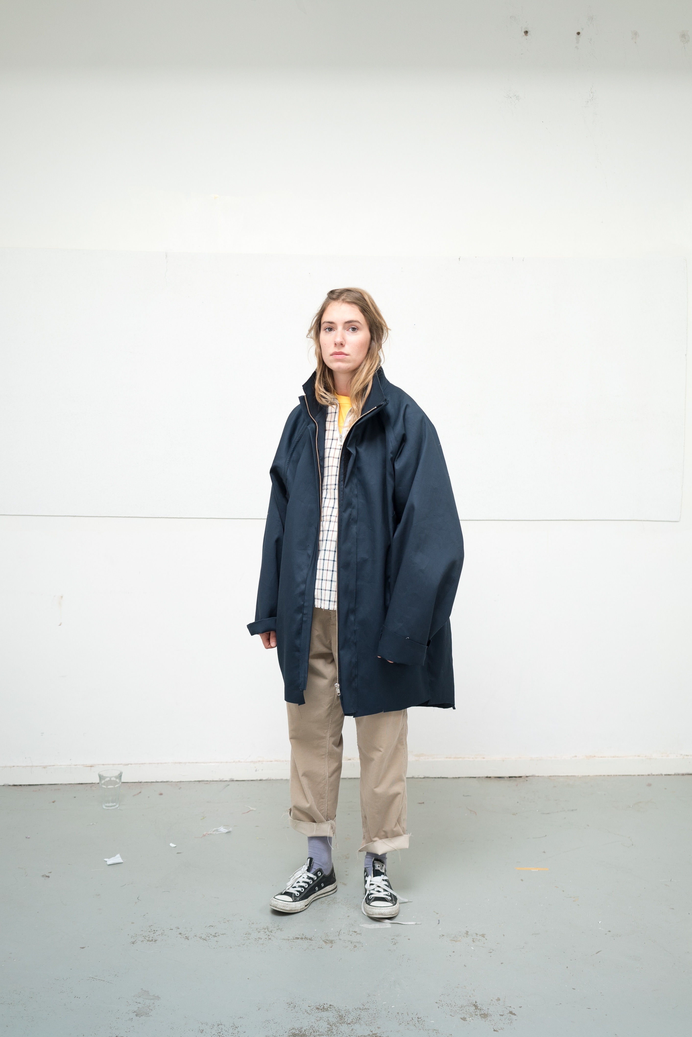 1556968098992-Lookbook-73
