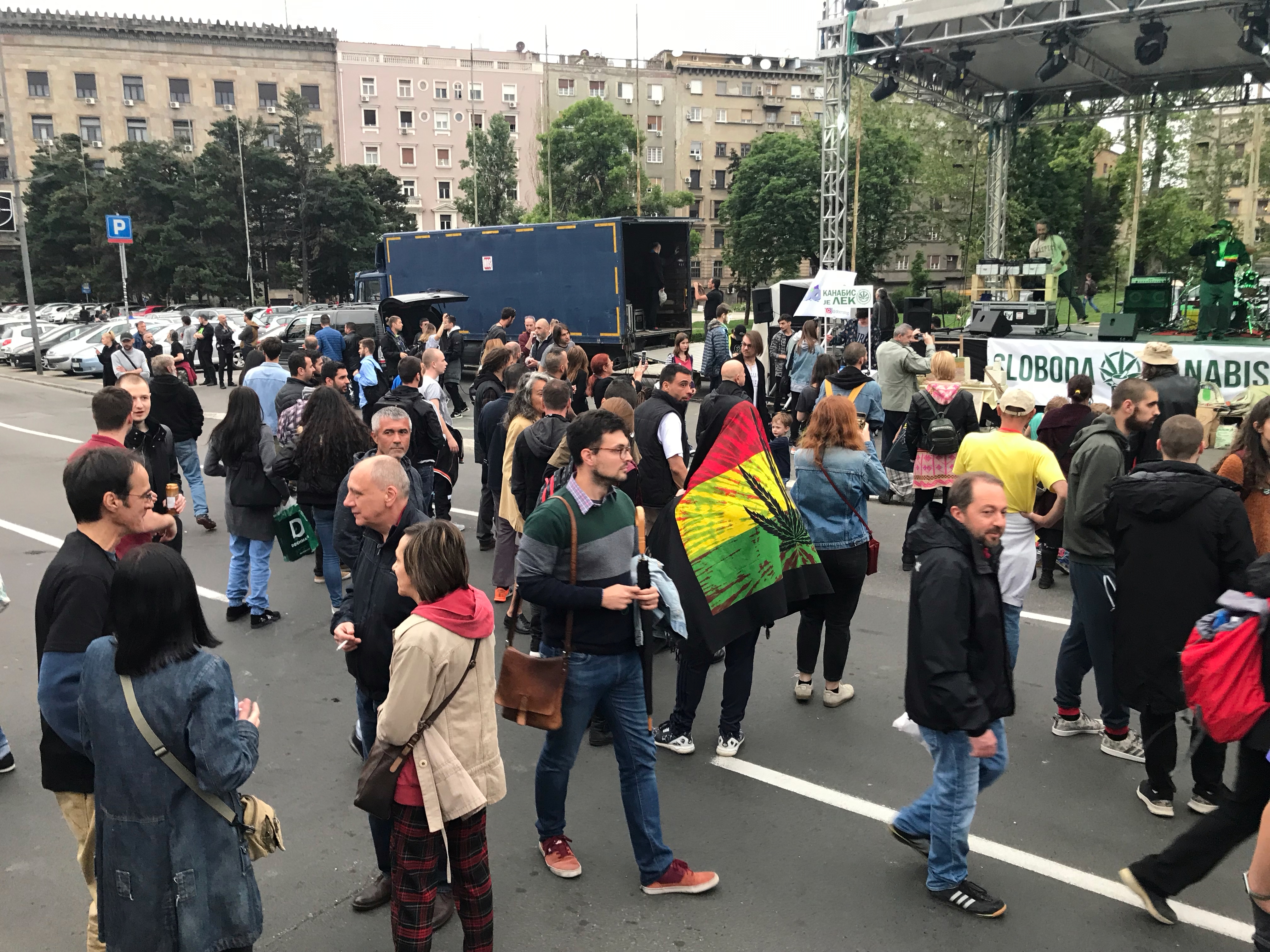 1556998248260-IMG_0230