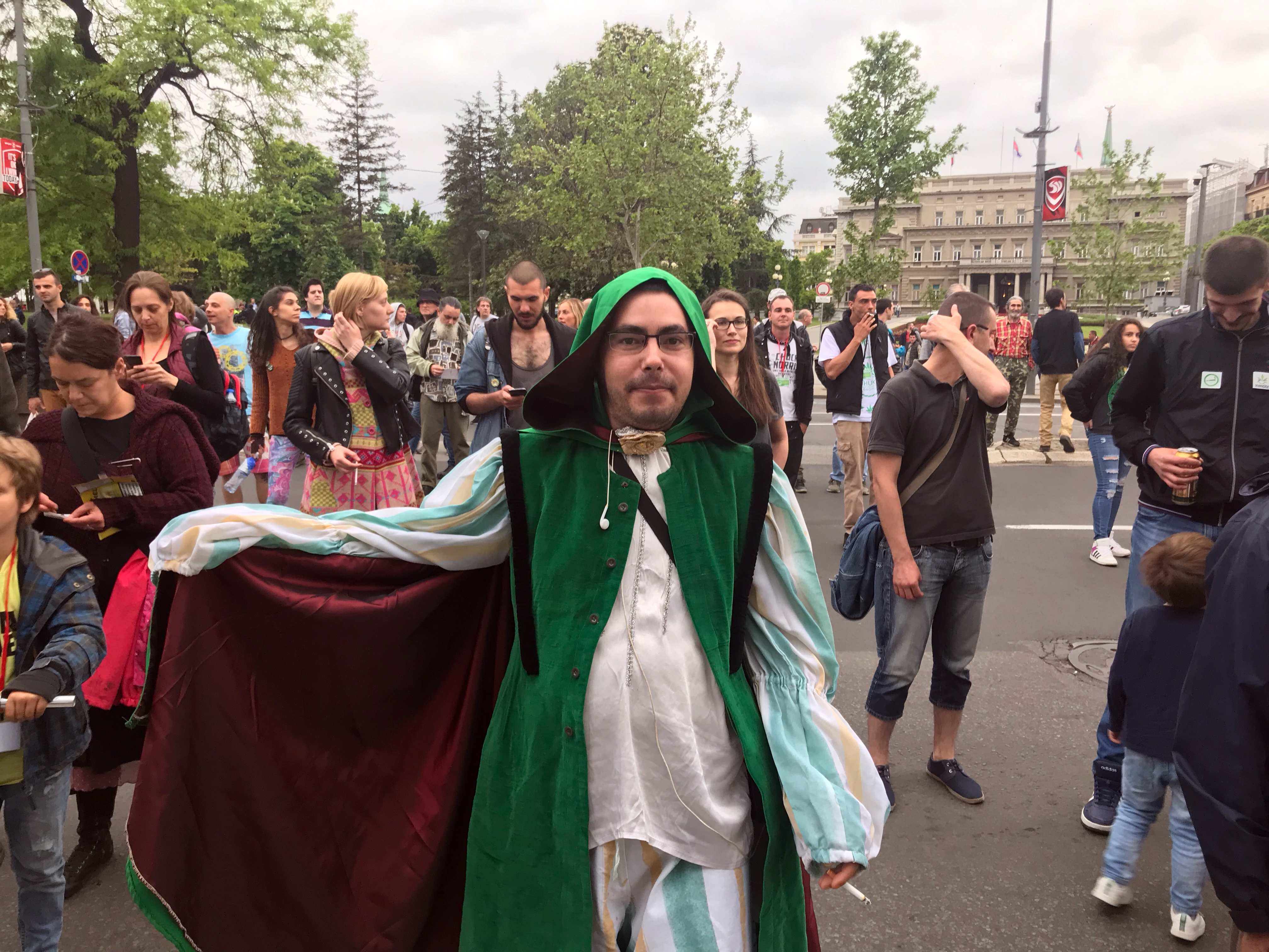1556998323500-IMG_0207
