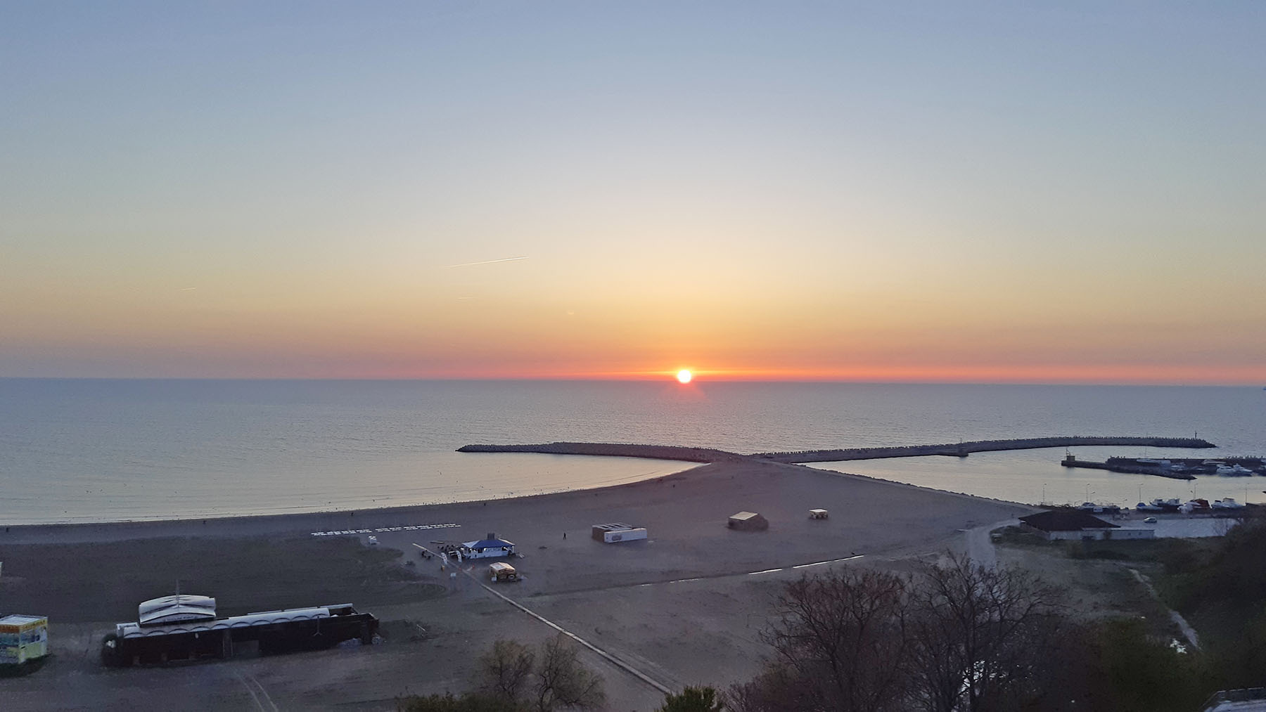1557046752614-La-mare-in-Romania-in-extrasezon-3