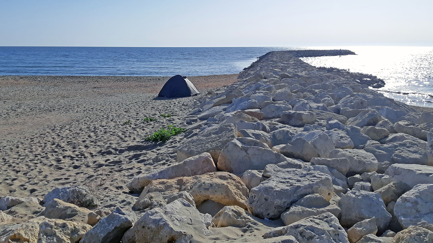 1557046837658-La-mare-in-Romania-in-extrasezon-4