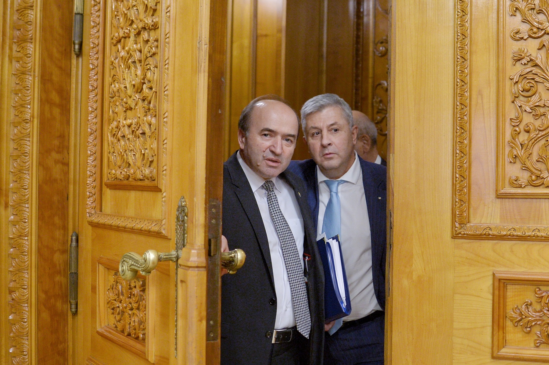 1557063354285-Tudorel-Toader-Florin-Iordache