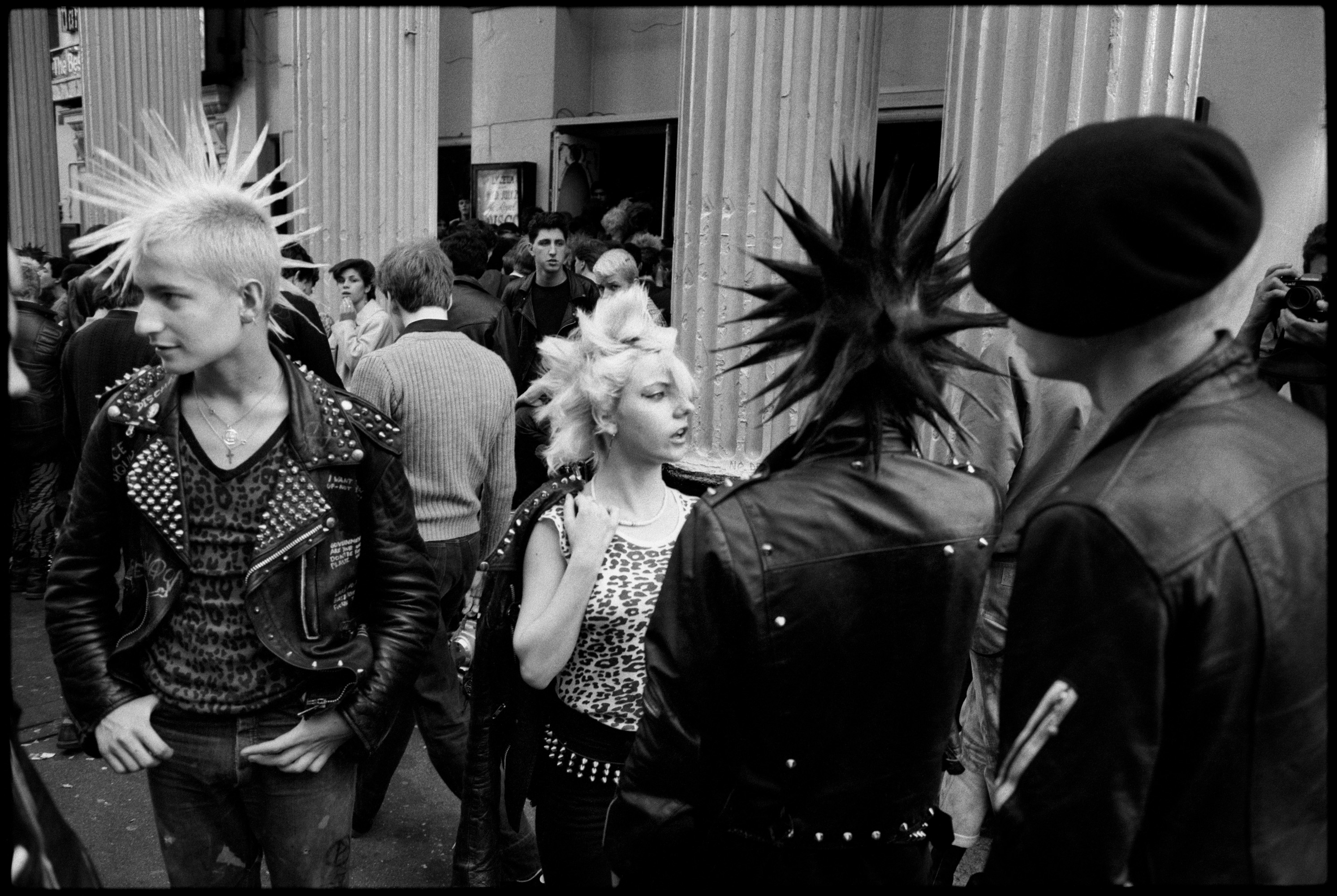 1557152630793-AnarchyUK_nb9
