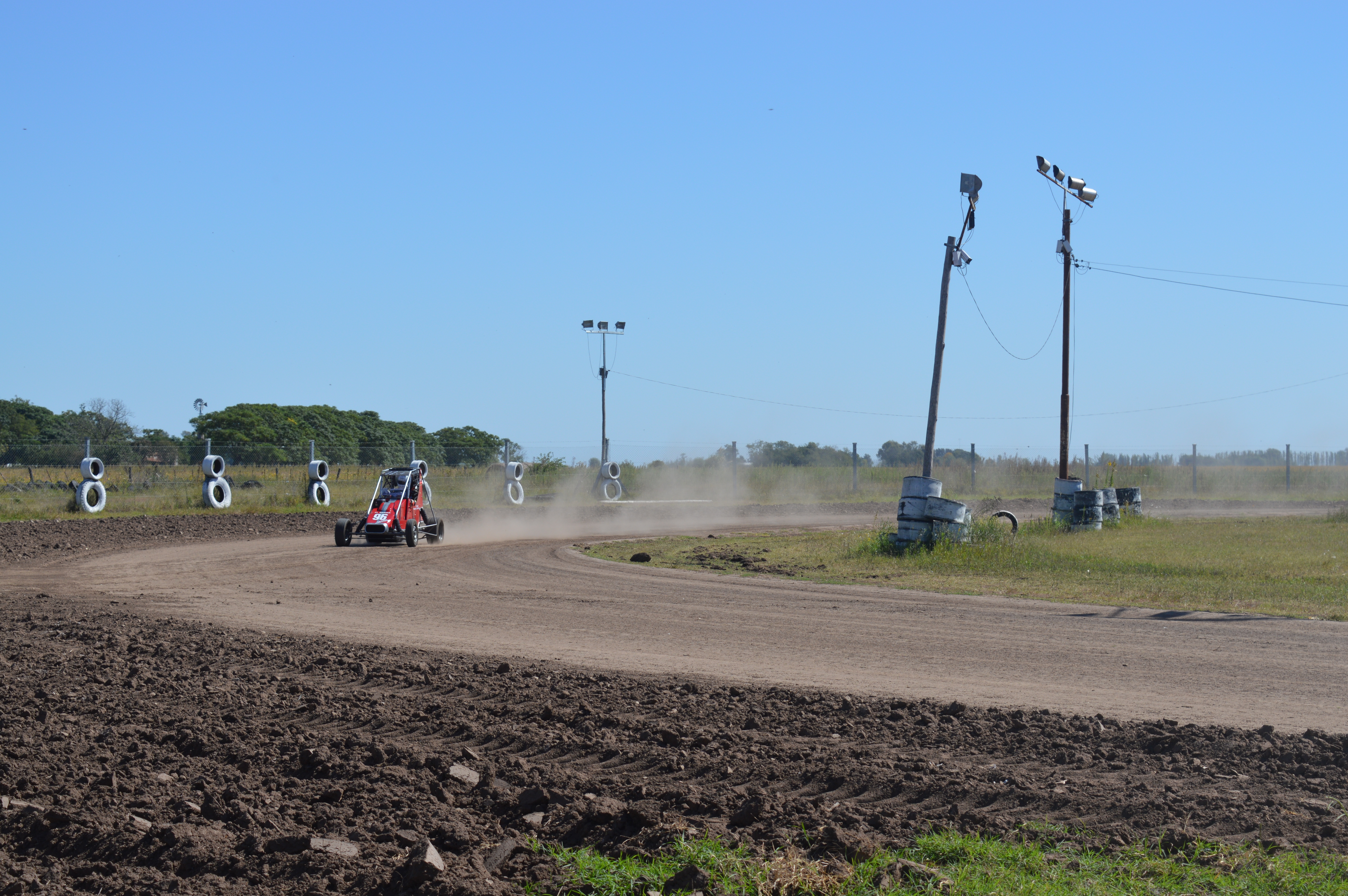 1557173445354-En-carrera