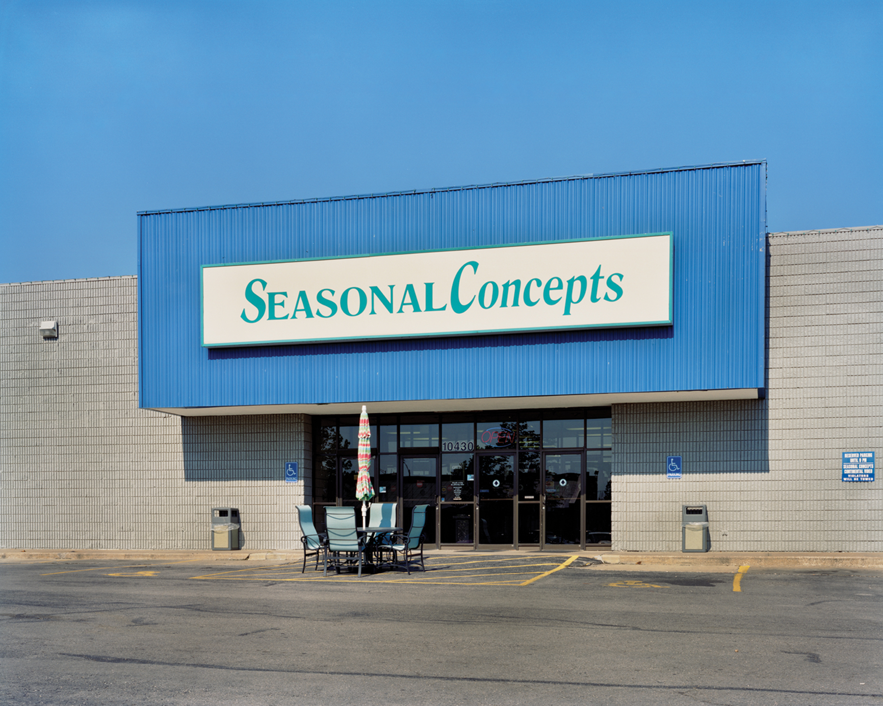 1557173785469-DM_Seasonal-Concepts_Kansas_300