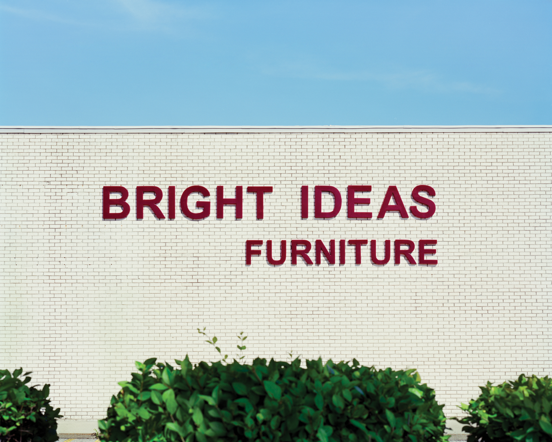 1557173858311-DM_Bright-Ideas-Furniture_Michigan_300