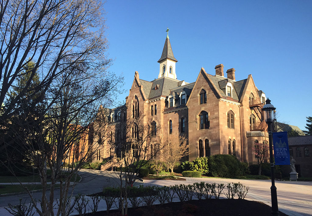 1557175545819-Presidents_Hall_at_Seton_Hall_University