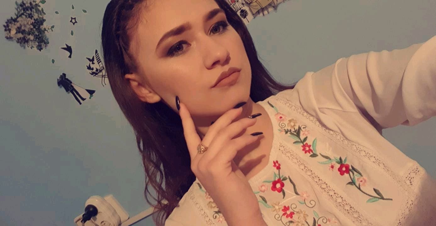vot
