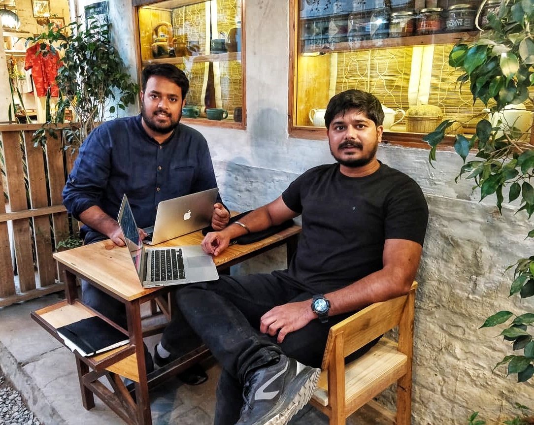 1557227046119-Bilal-Zaidi-and-Anand-Mangnale