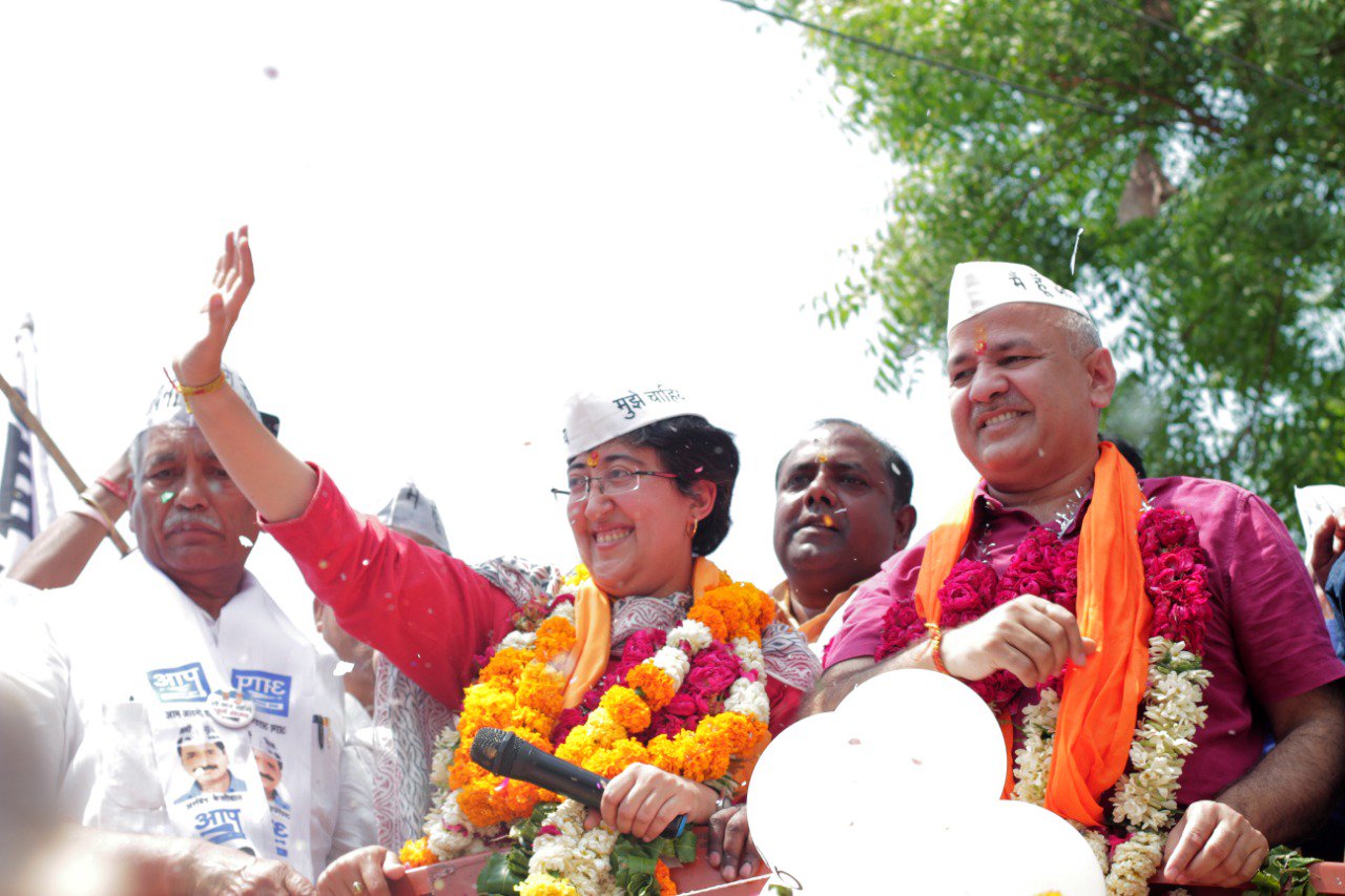 1557227253282-Atishi-Marlena-also-did-her-crowdfunding-on-Our-Democracy