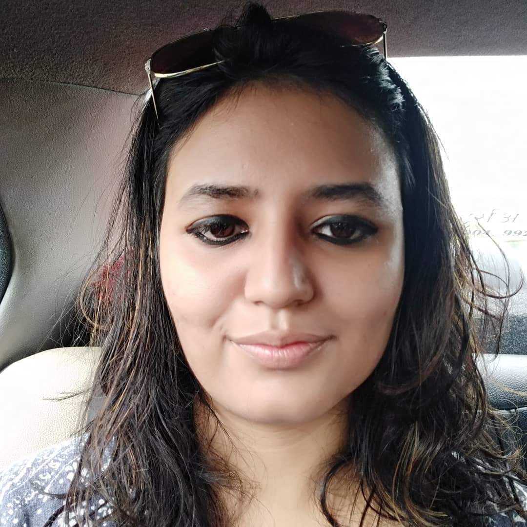 1557227383133-Nishtha-Sood