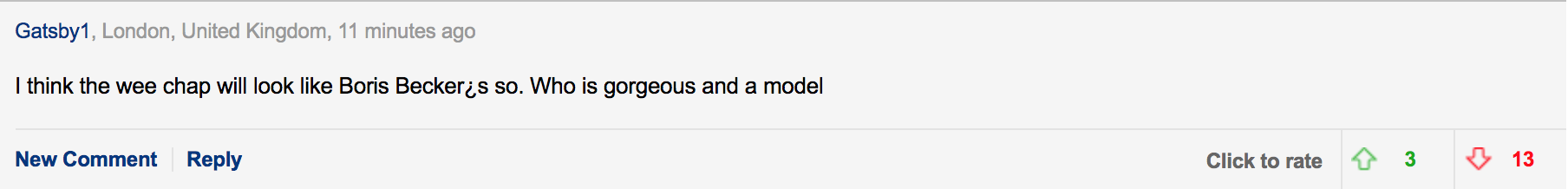 1557229178993-Screen-Shot-2019-05-07-at-102455