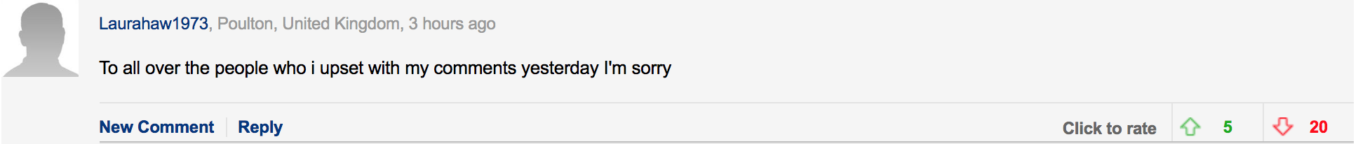 1557229887517-Screen-Shot-2019-05-07-at-113702