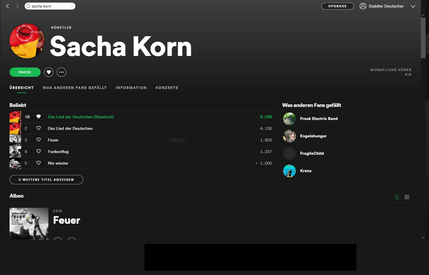 1557232246020-sacha-korn