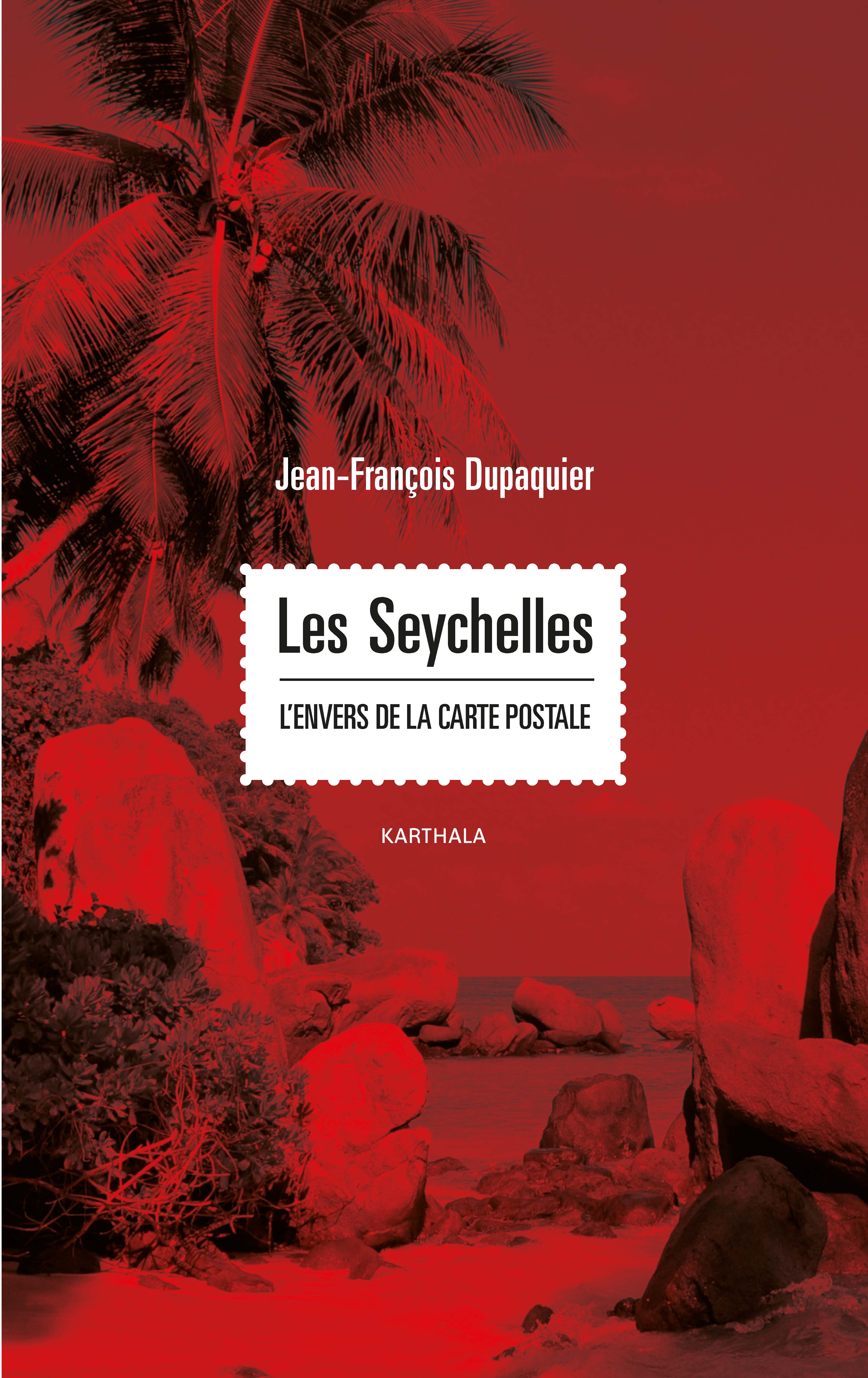 1557232725878-couv-SeychellesHD