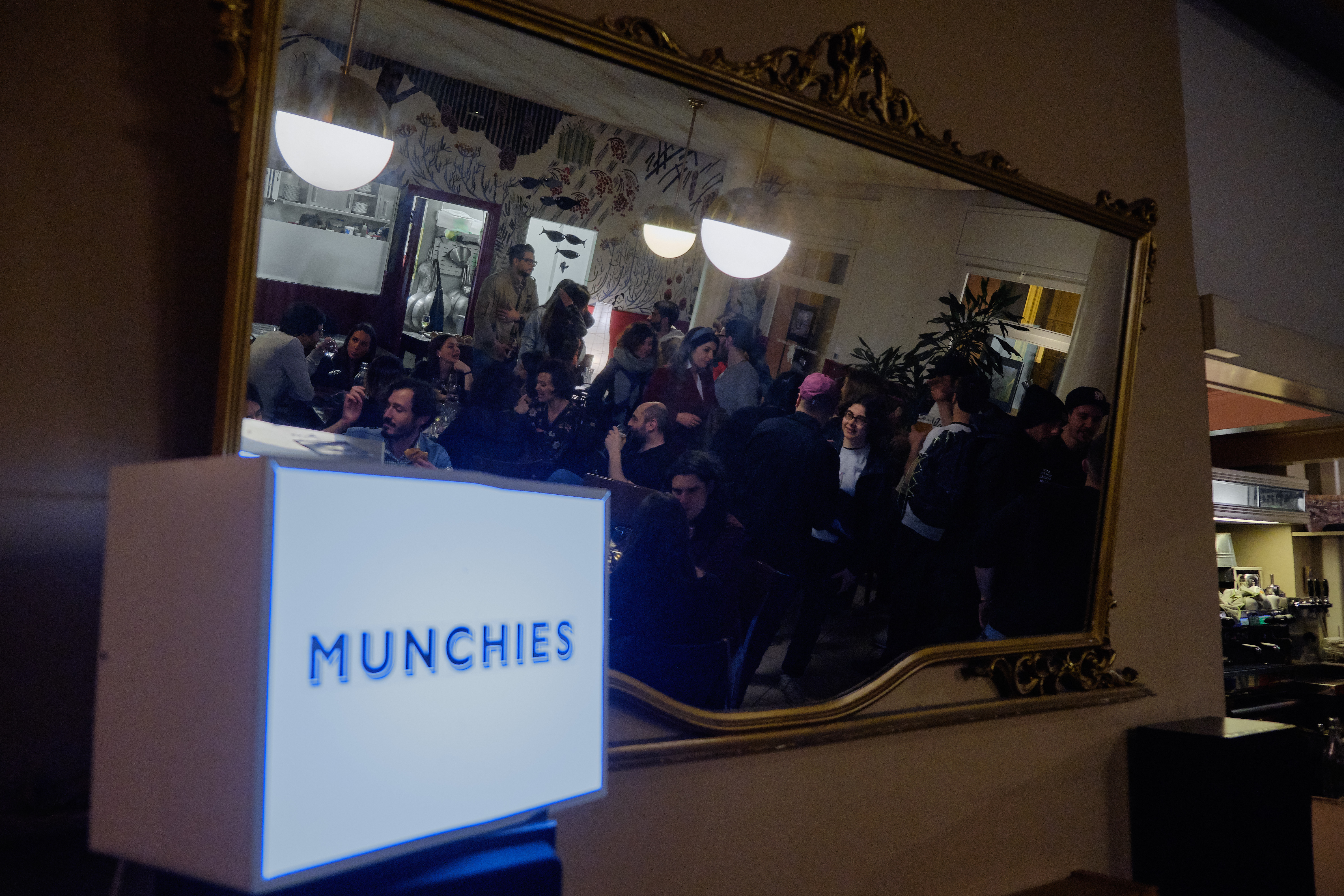 MunchiesSpaghettiNotturni-Bologna