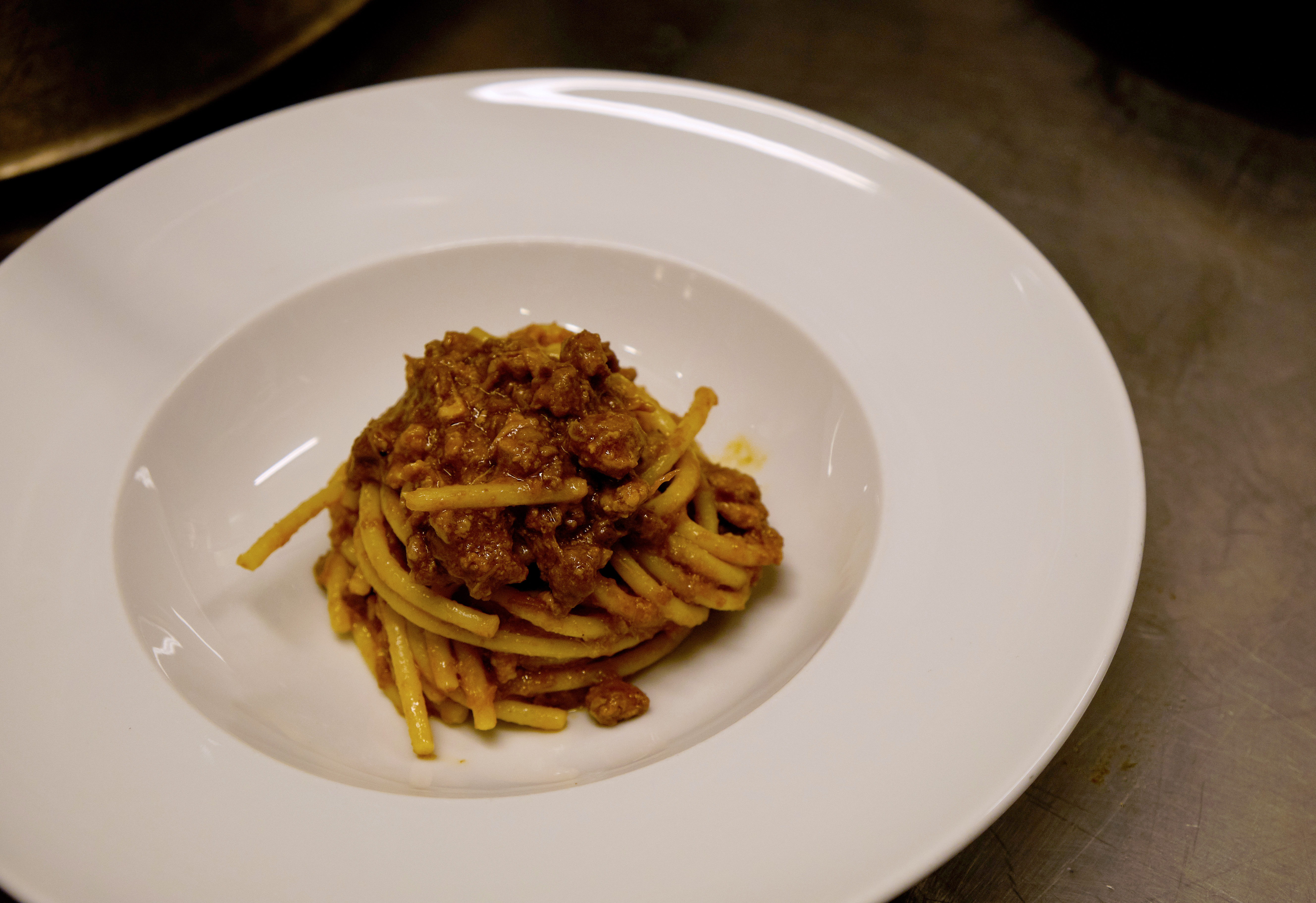 SpaghettiRagu