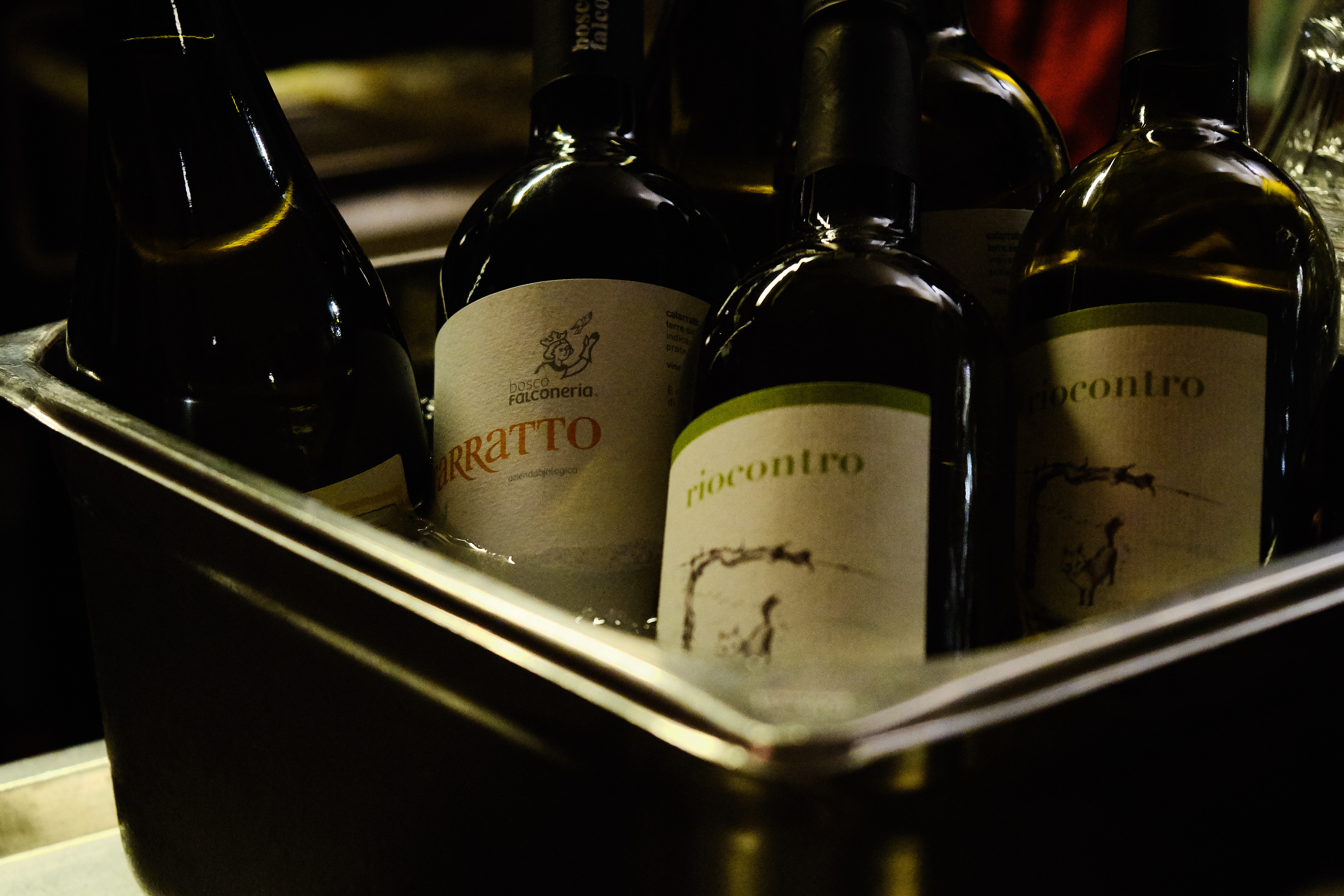 VINI-Gusto-Nudo