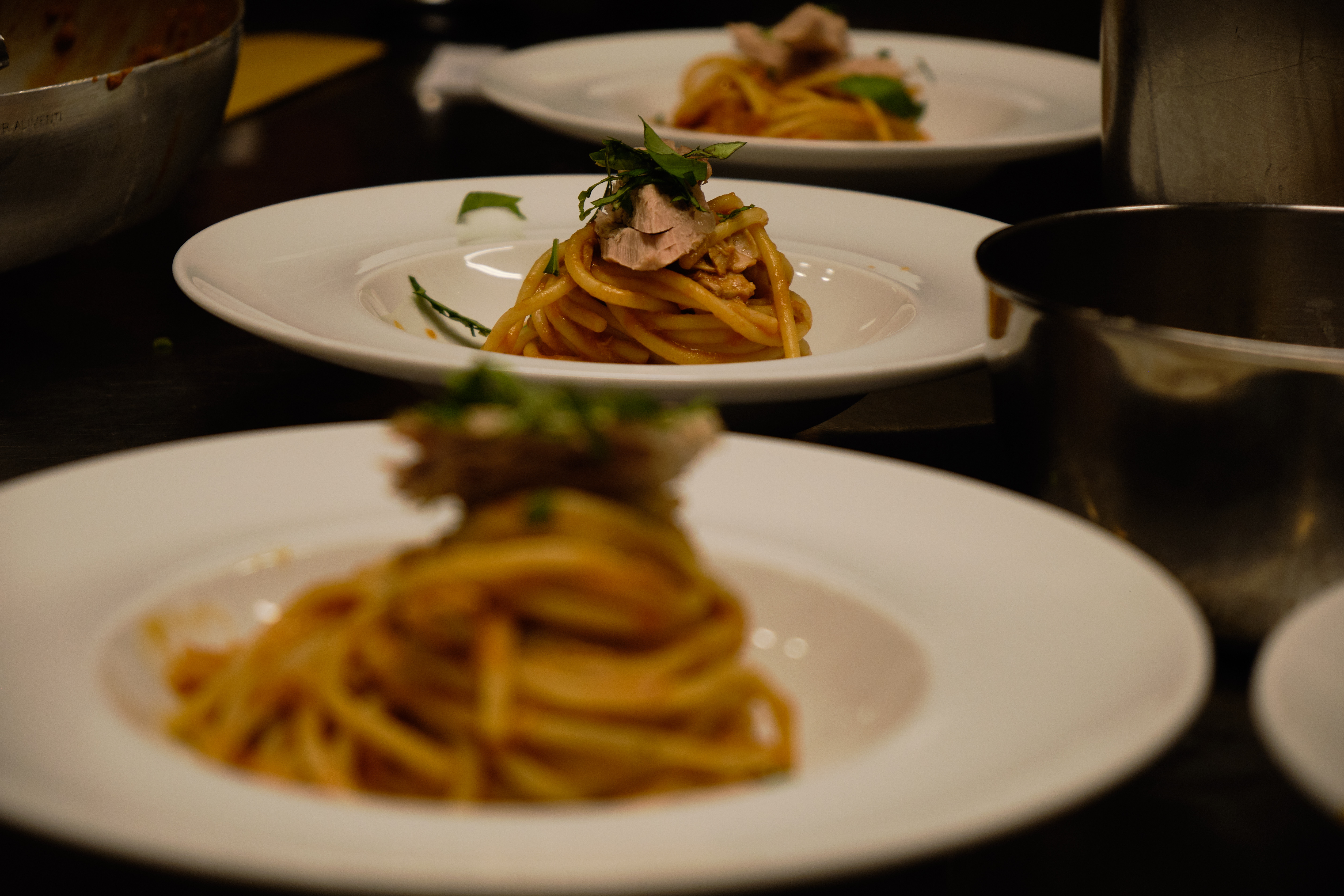 Spaghetti-al-tonno-2