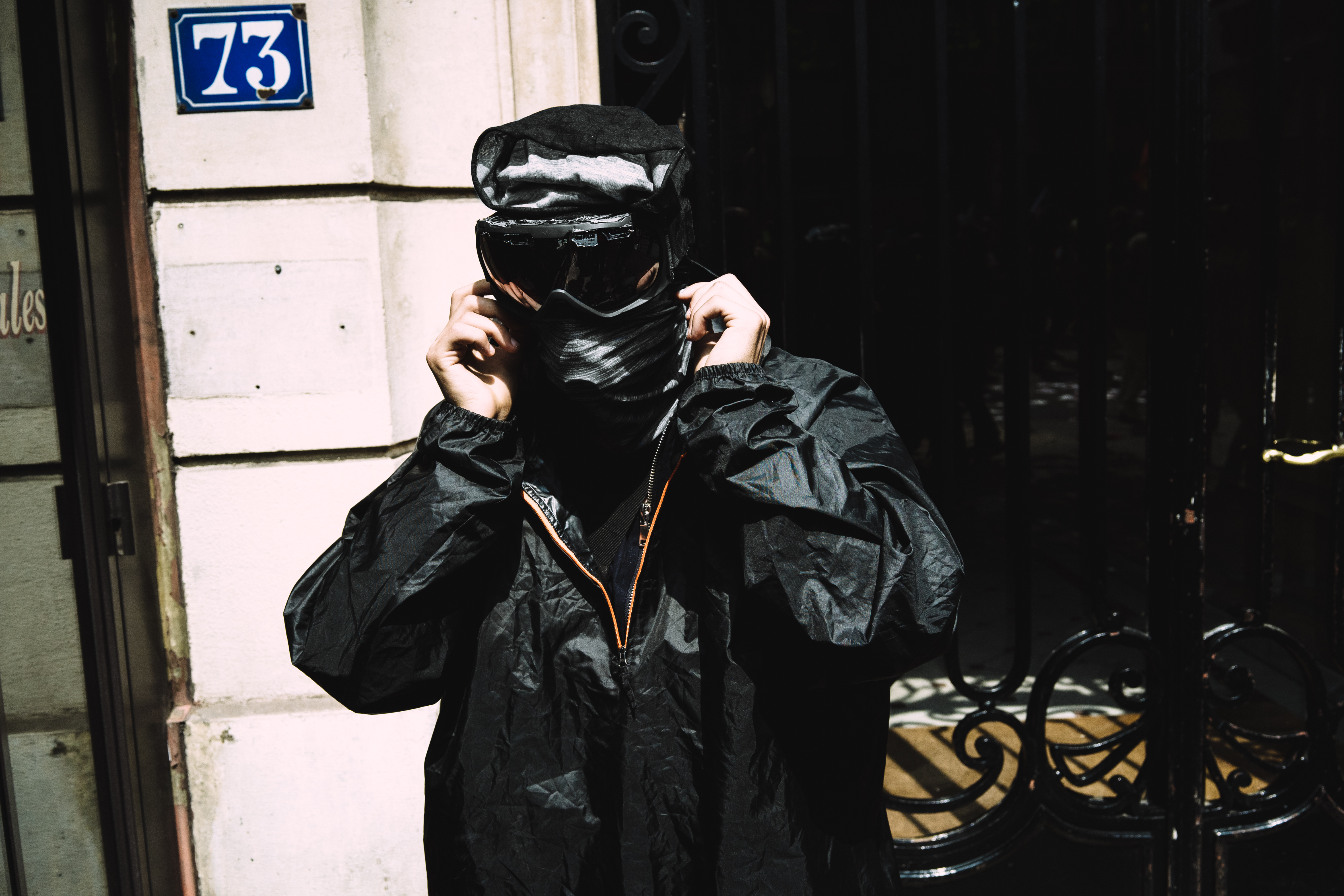 1557240773883-HL_MREYNIE_1MAI-12