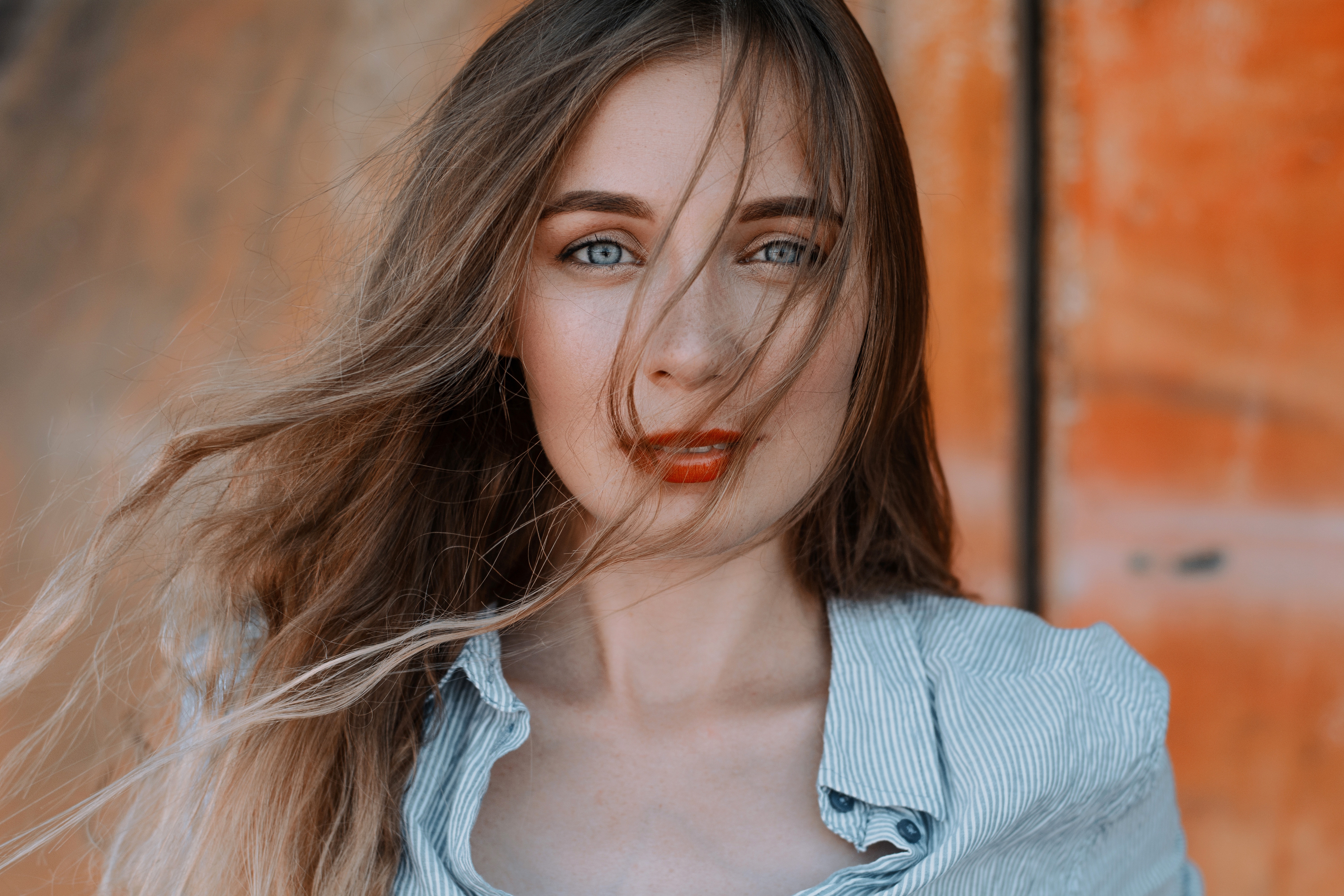 1557244149759-kristina-bratko-527517-unsplash