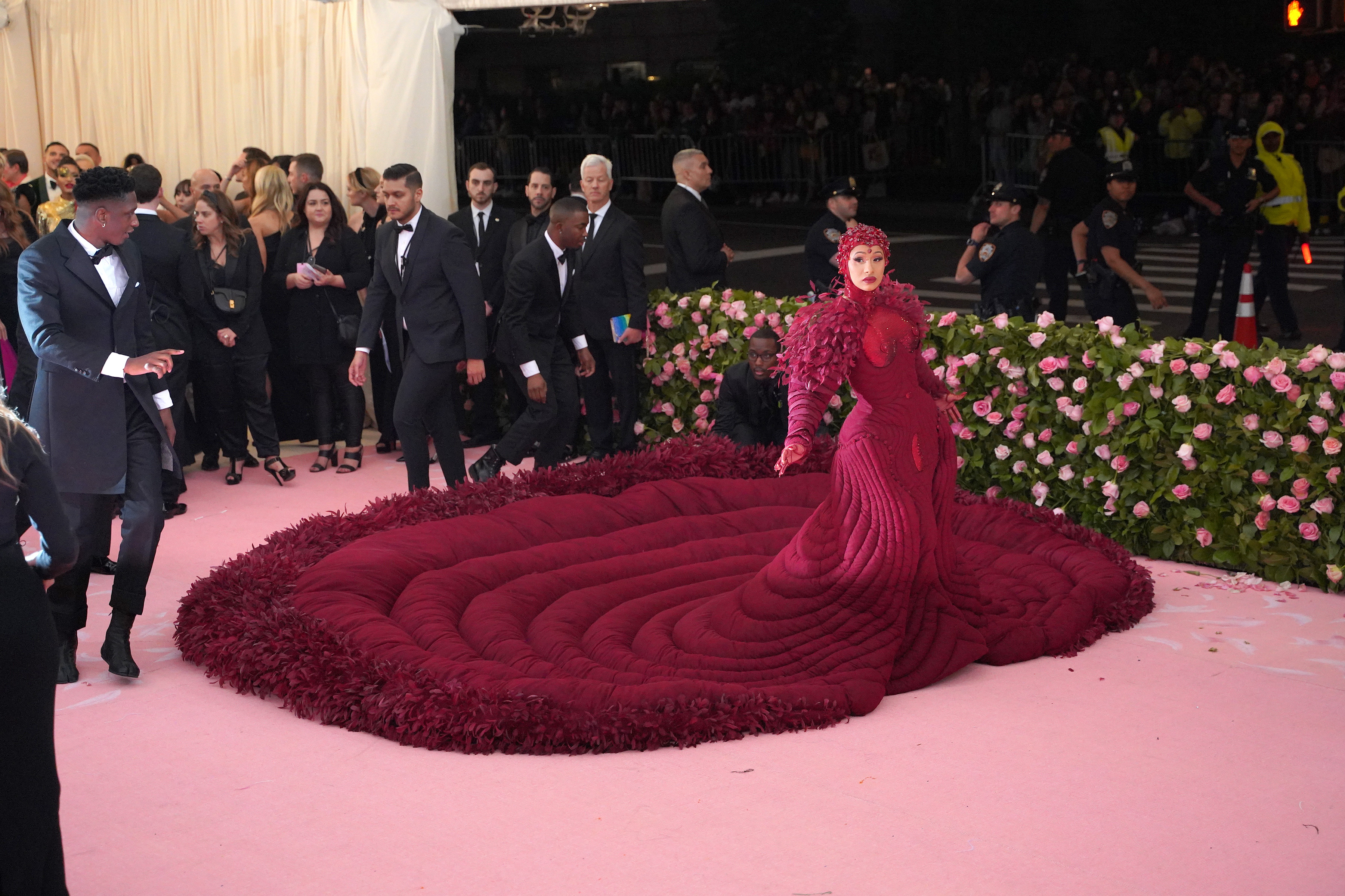 1557247564479-GettyImages-1141898660