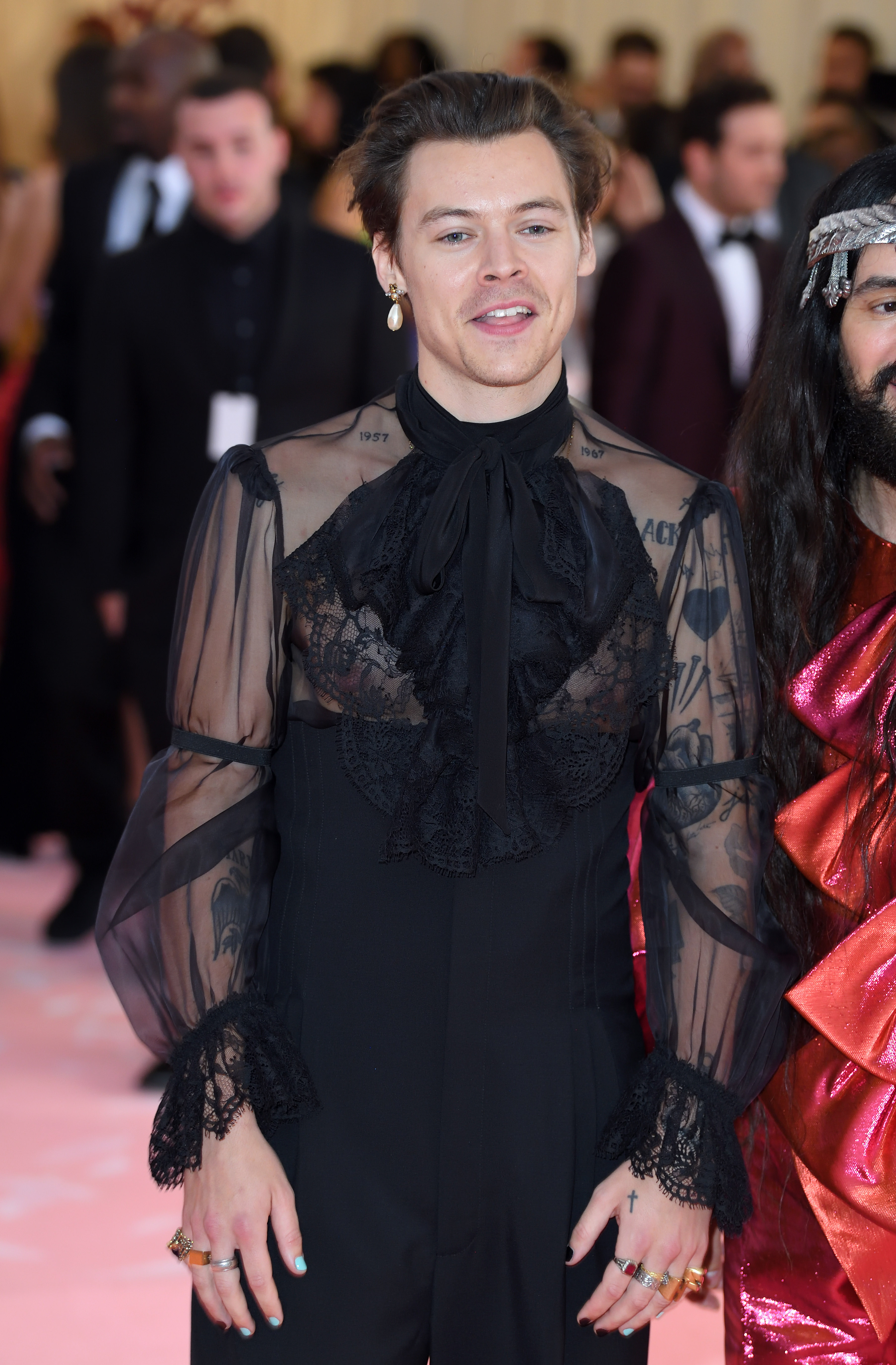 1557248033045-GettyImages-1147536330
