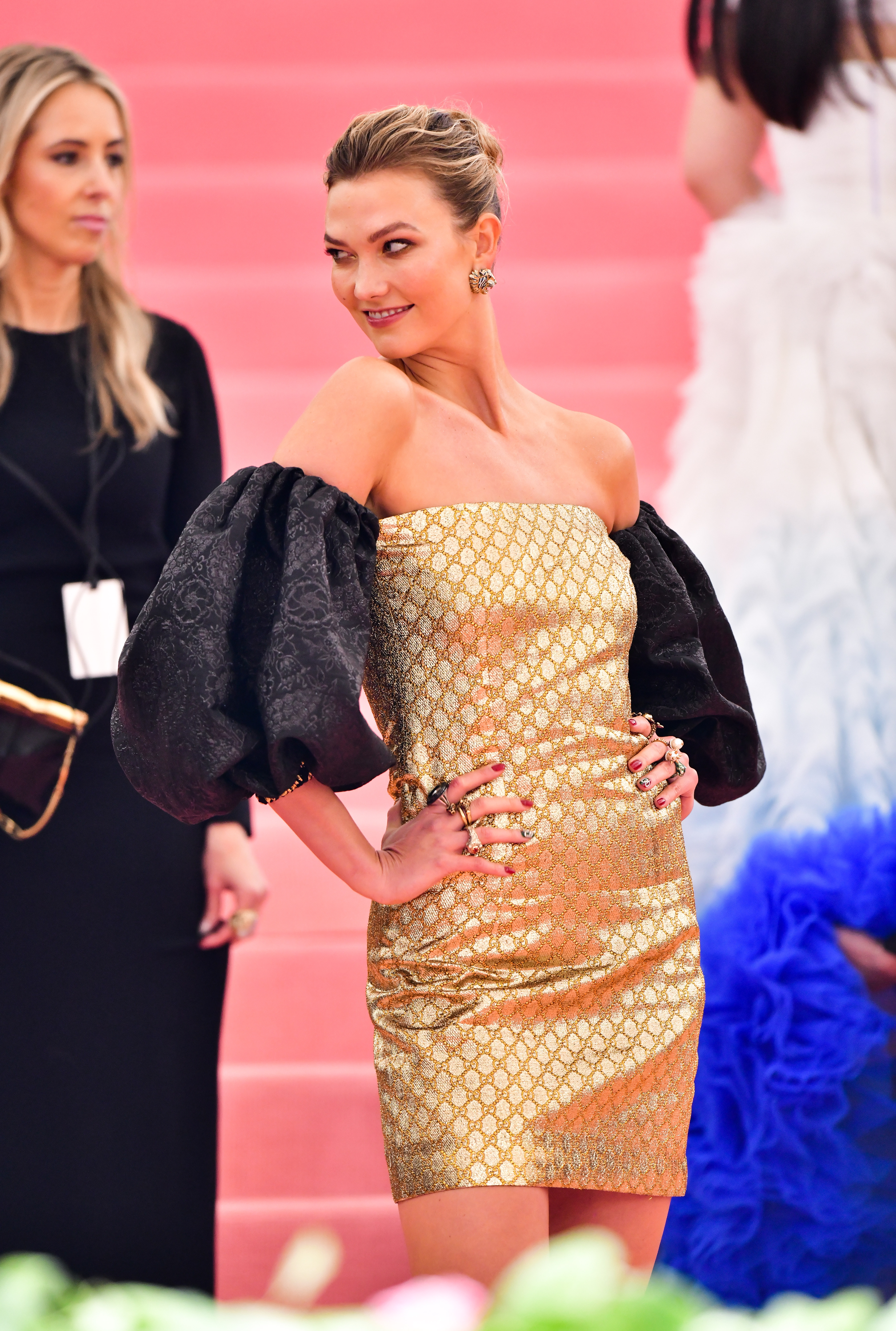 1557248080422-GettyImages-1141949562