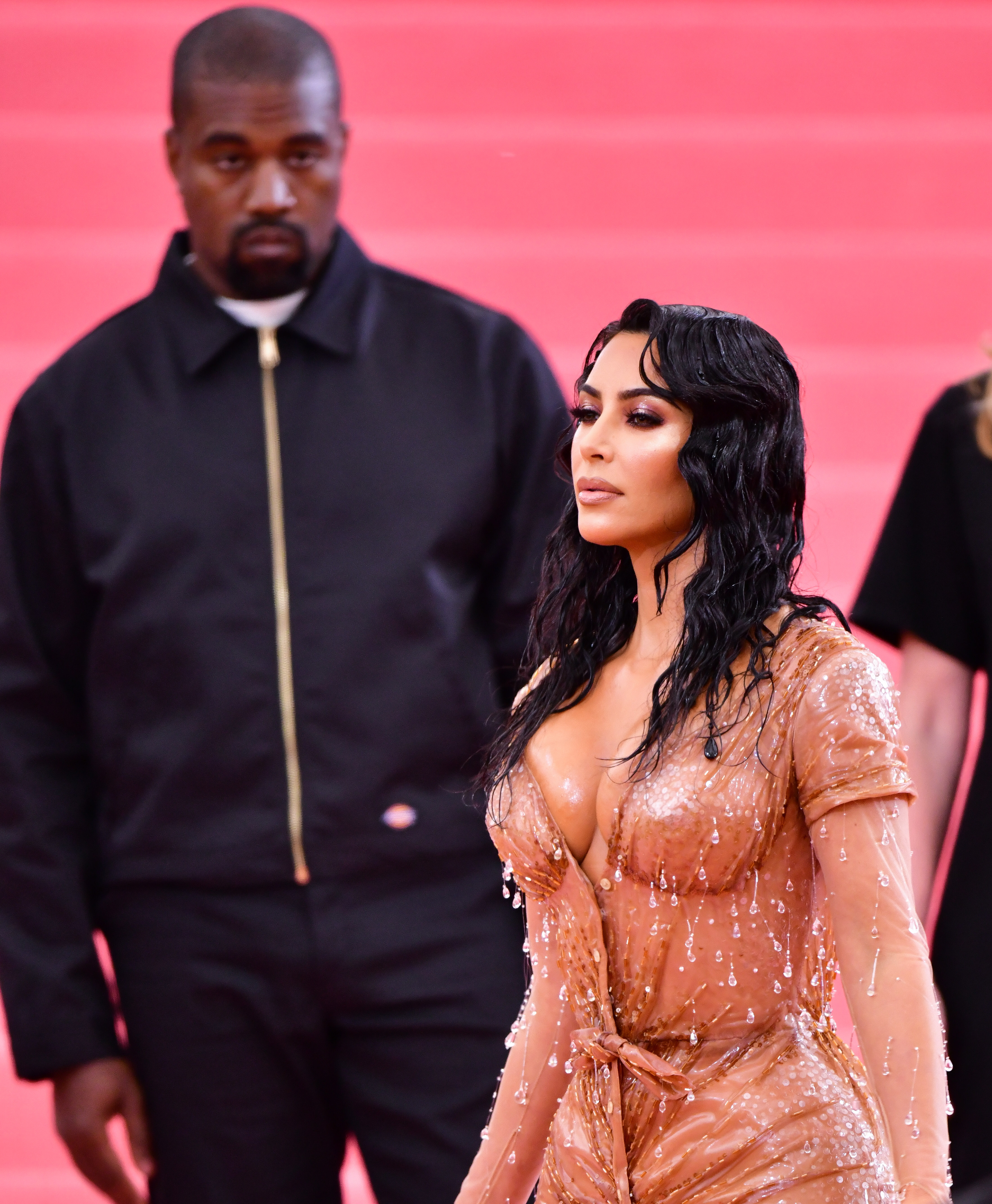 1557248330128-GettyImages-1141949543