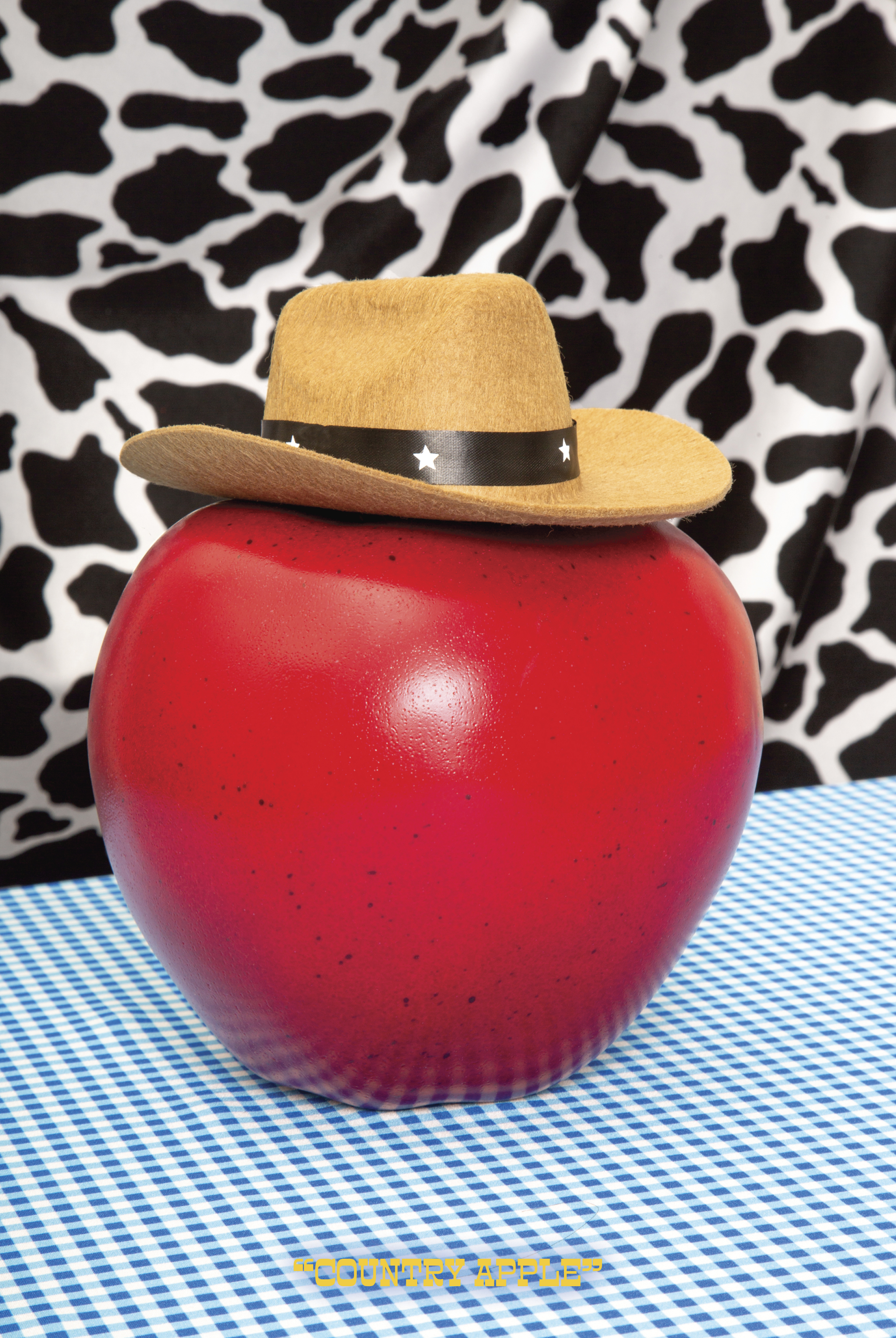 1557270071054-country-apple_72