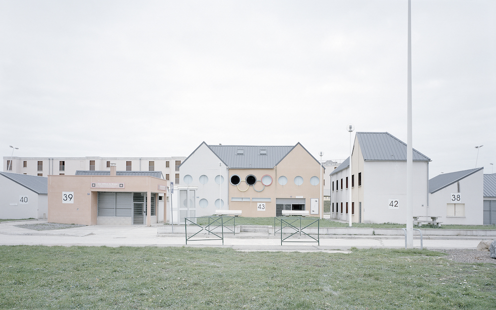 1557290852004-sailer_potemkinvillage_jeoffrecourt_france