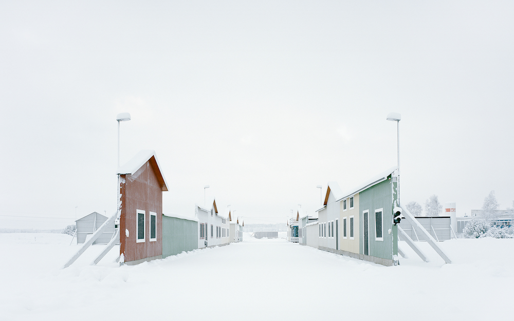 1557291731010-sailer_potemkinvillage_carsoncity_sweden
