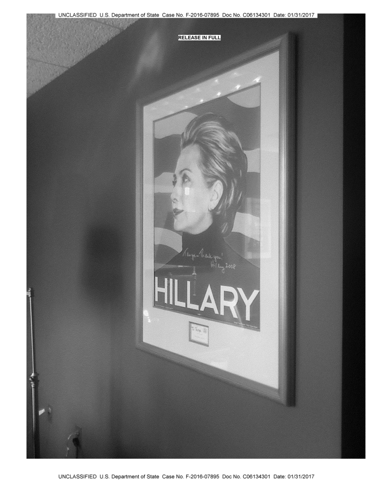1557313670964-05-Kenneth-Goldsmith-The-Hillary-Clinton-Emails-detail-2019