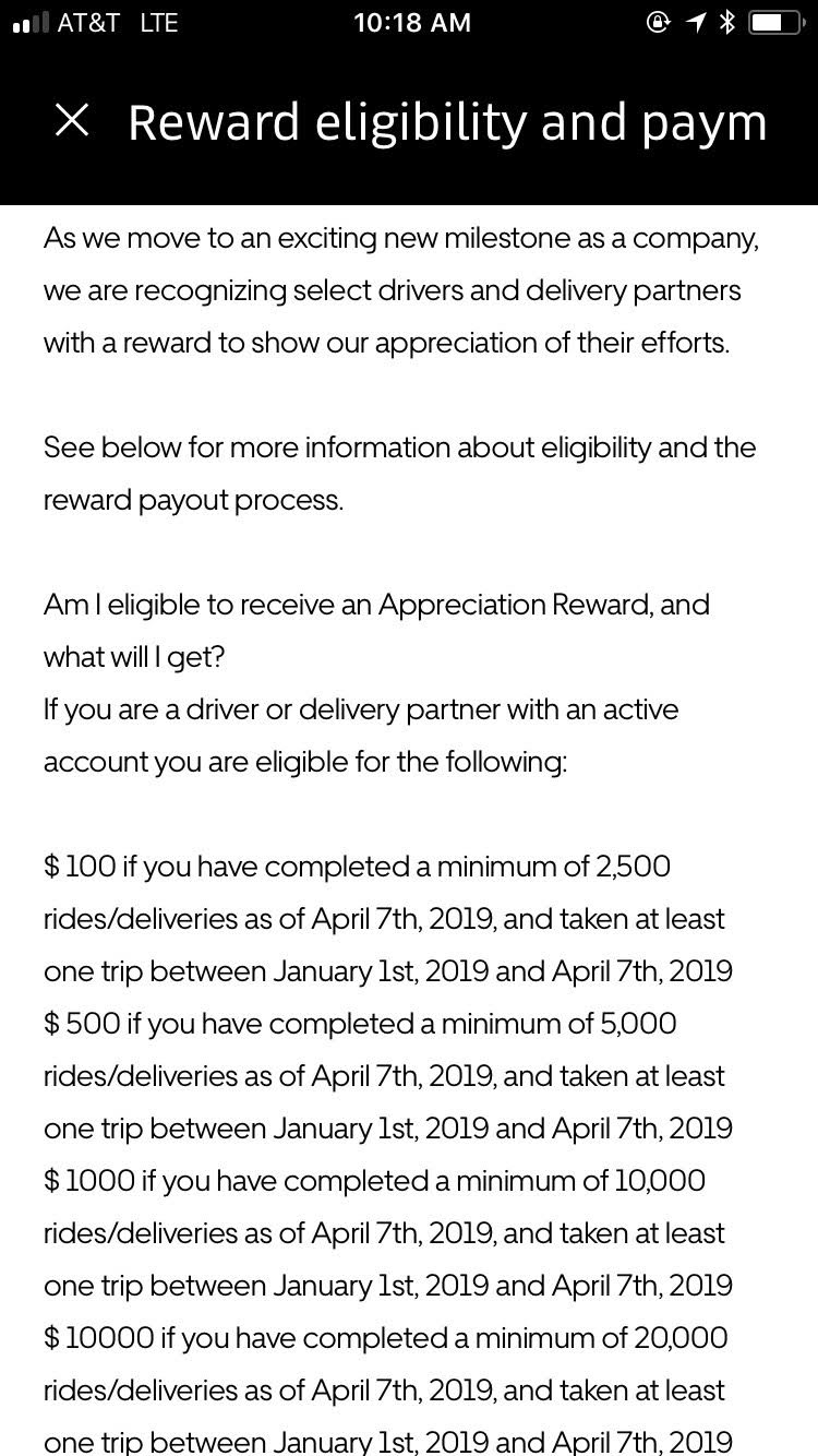 1557332836927-bonus