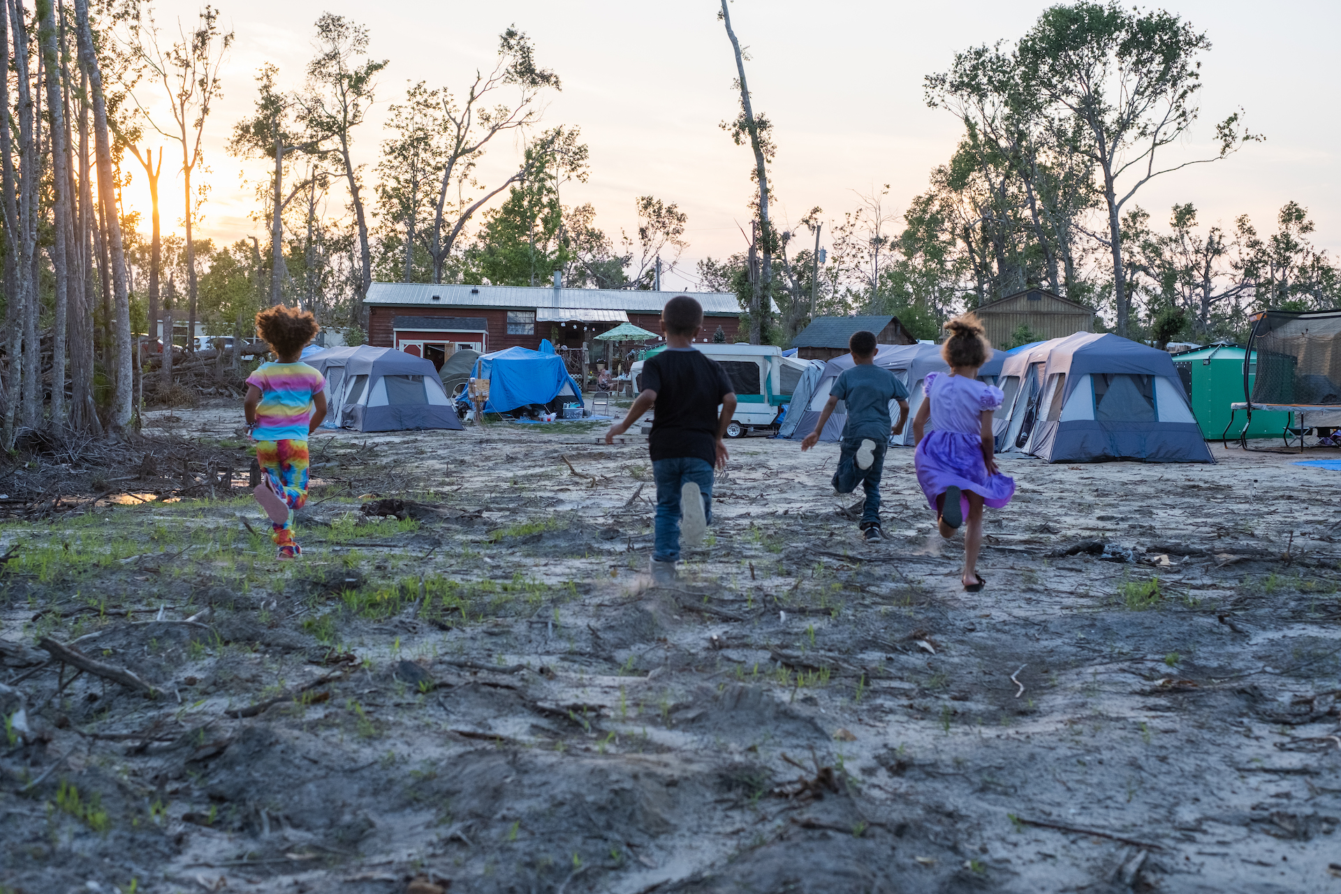 1557359766377-florida-kids