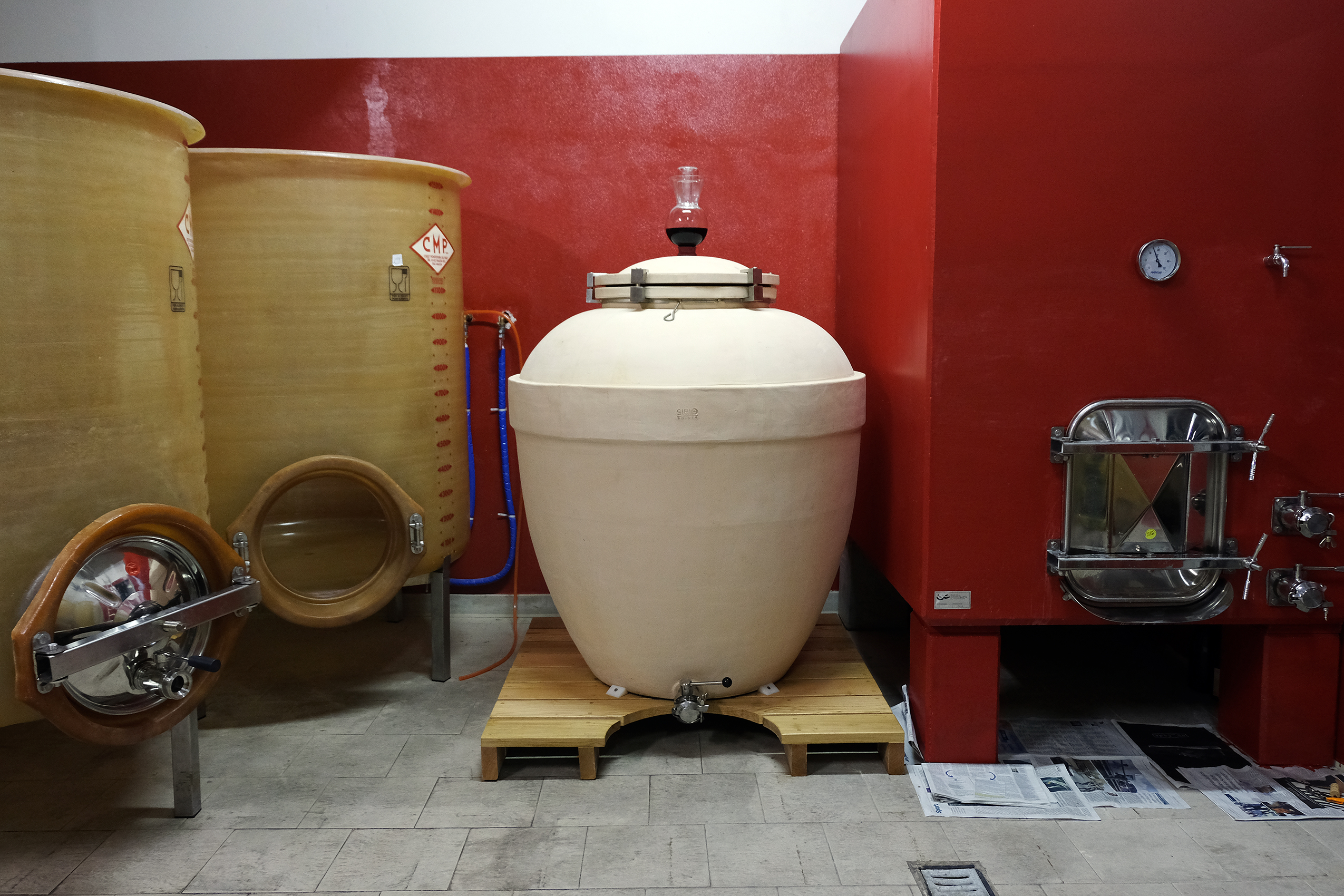 Ognostro_cantina Lorenteggio