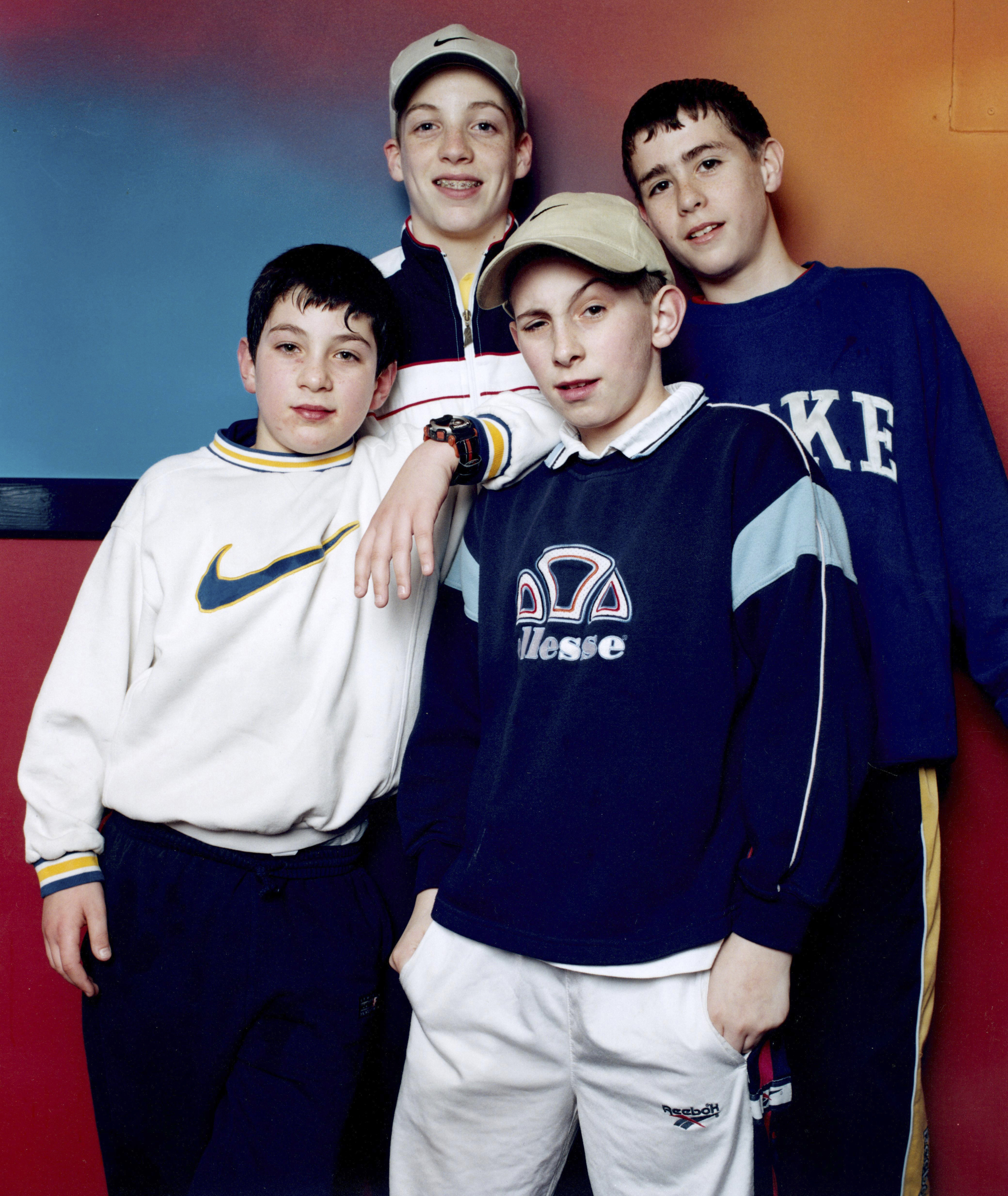 YOUTH_CLUB_Archive_6