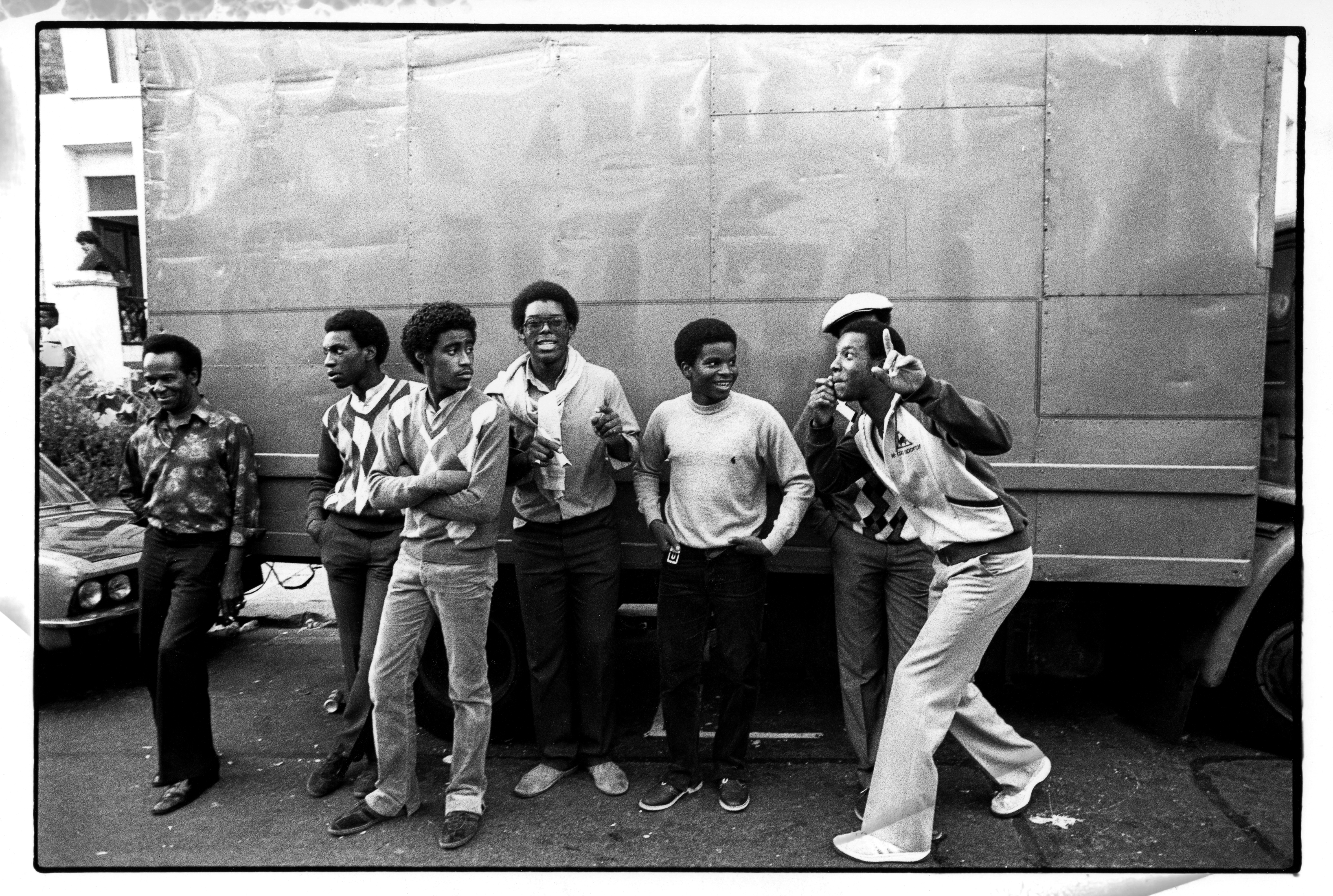 YOUTH_CLUB_Archive_8