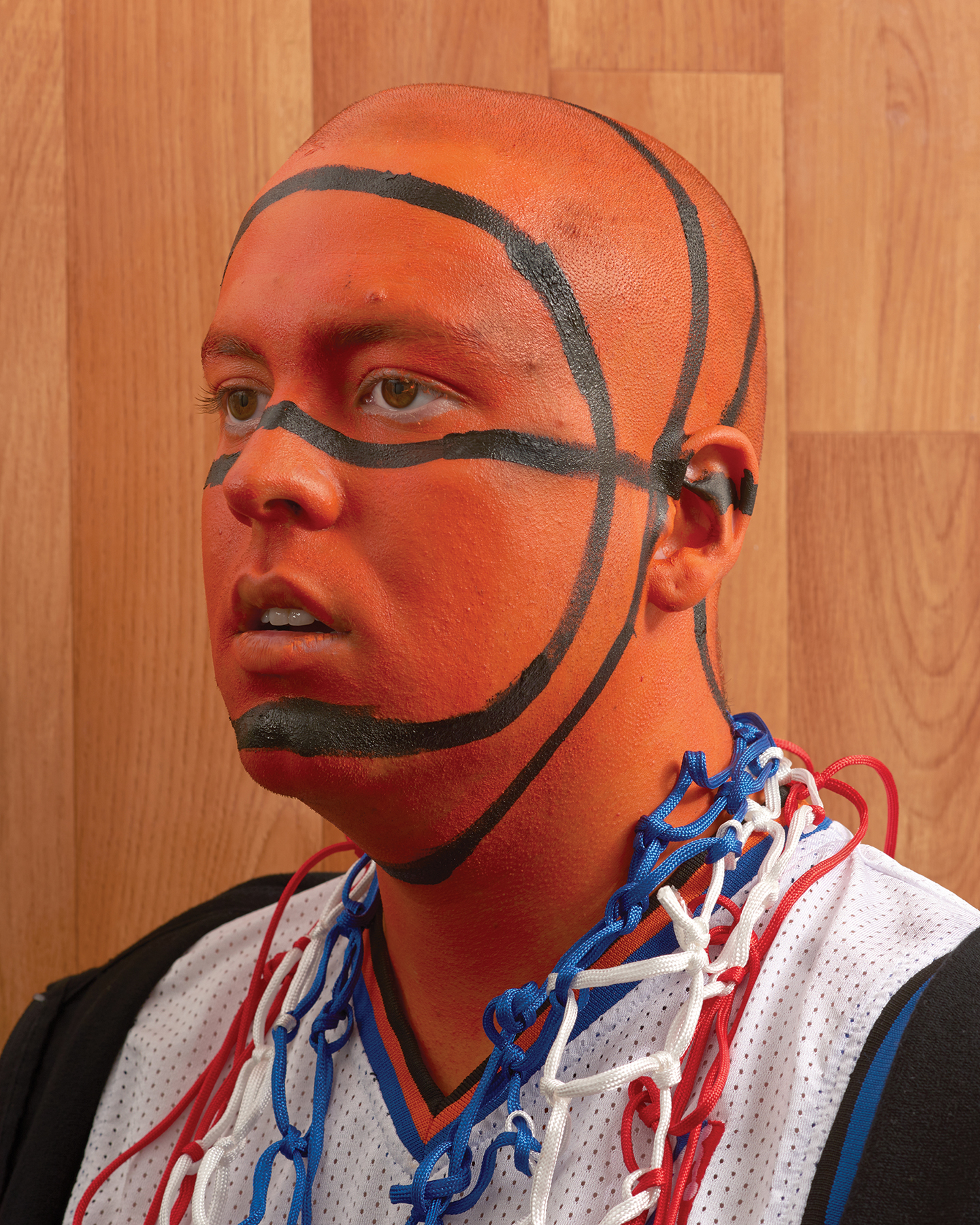 1557409980449-1556825906783-MADISONSQUAREGARBAGE_2_300