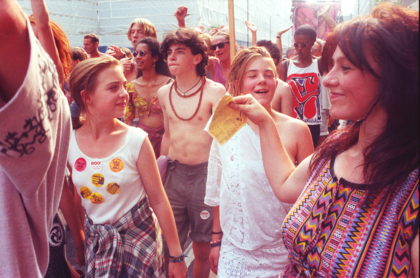 YOUTH_CLUB_Archive_3