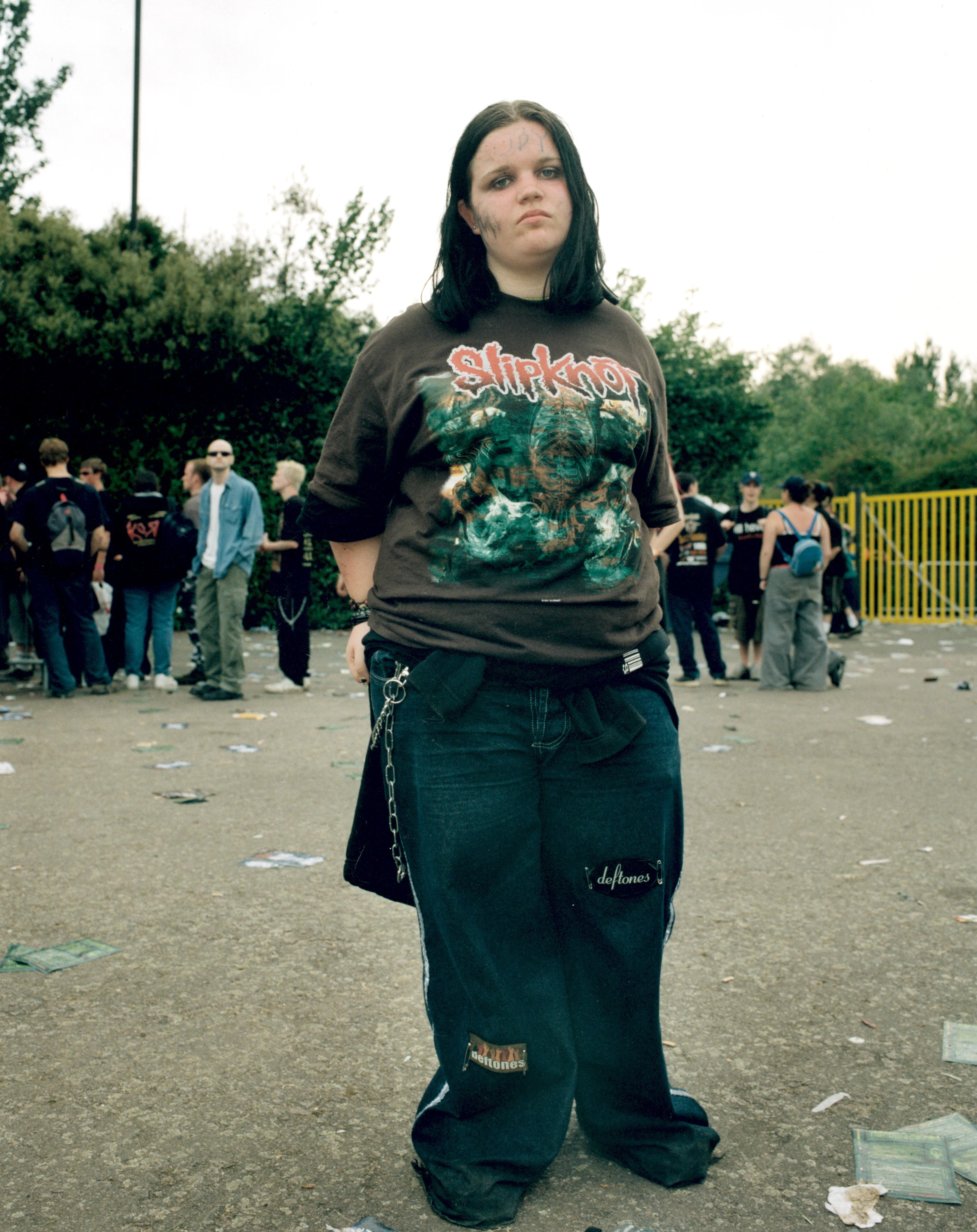 YOUTH_CLUB_Archive_7