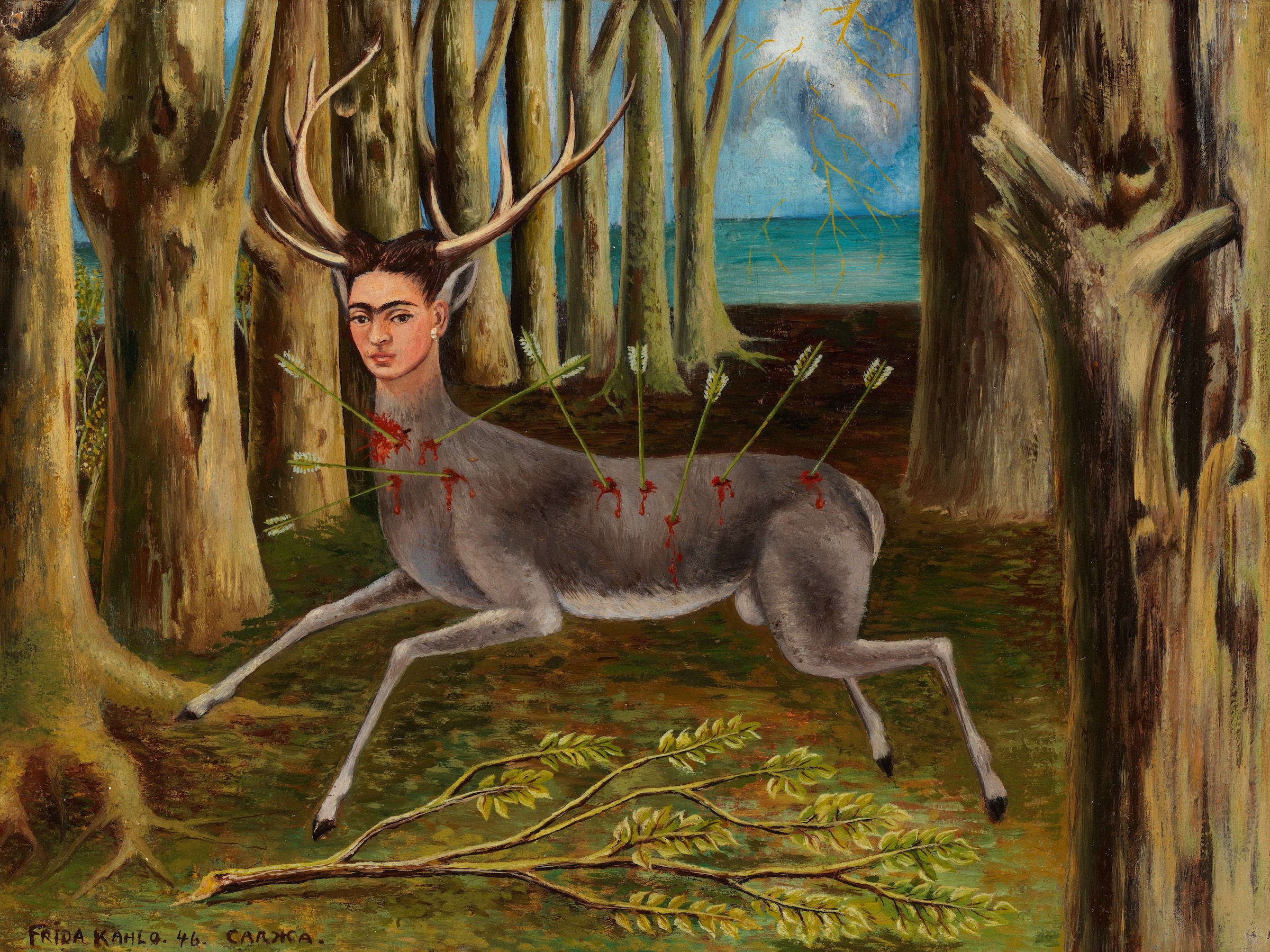 1557420085157-Kahlo-La-Venadita-The-Little-Deer