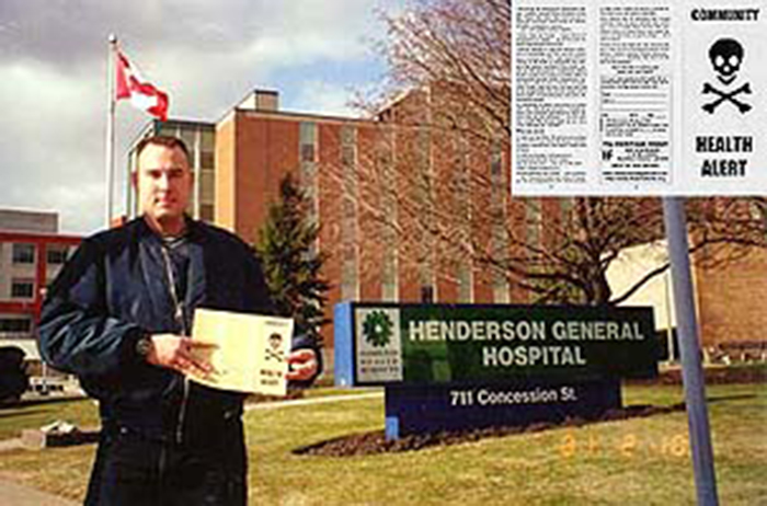 1557421029979-outside_hendersen_hospital