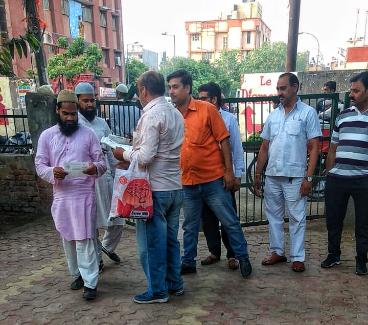 1557480640909-Amit-Sharma-has-promised-free-goats-and-graveyard-land-for-Muslims-of-his-area