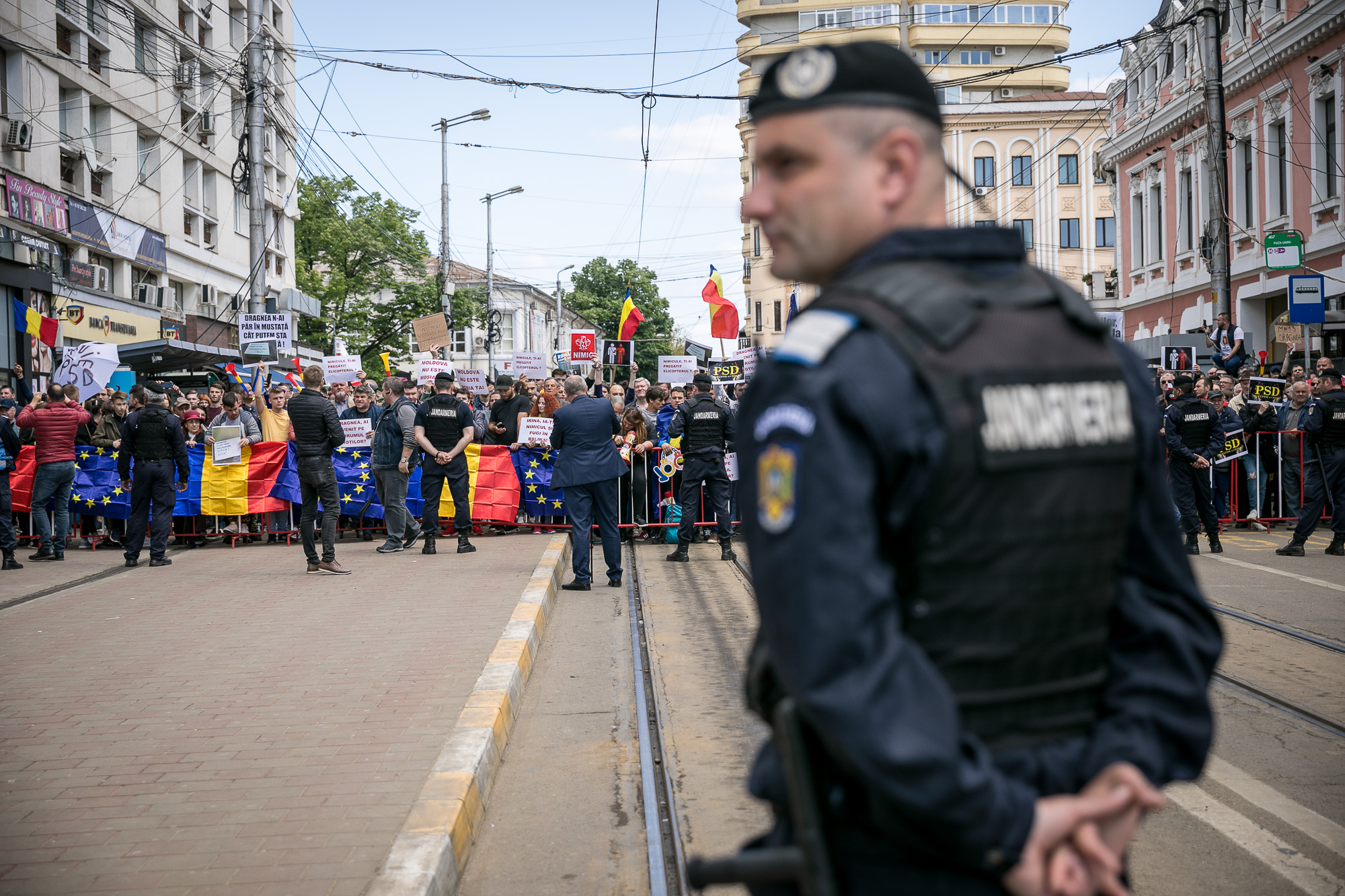 miting-iasi-psd-9-mai-111