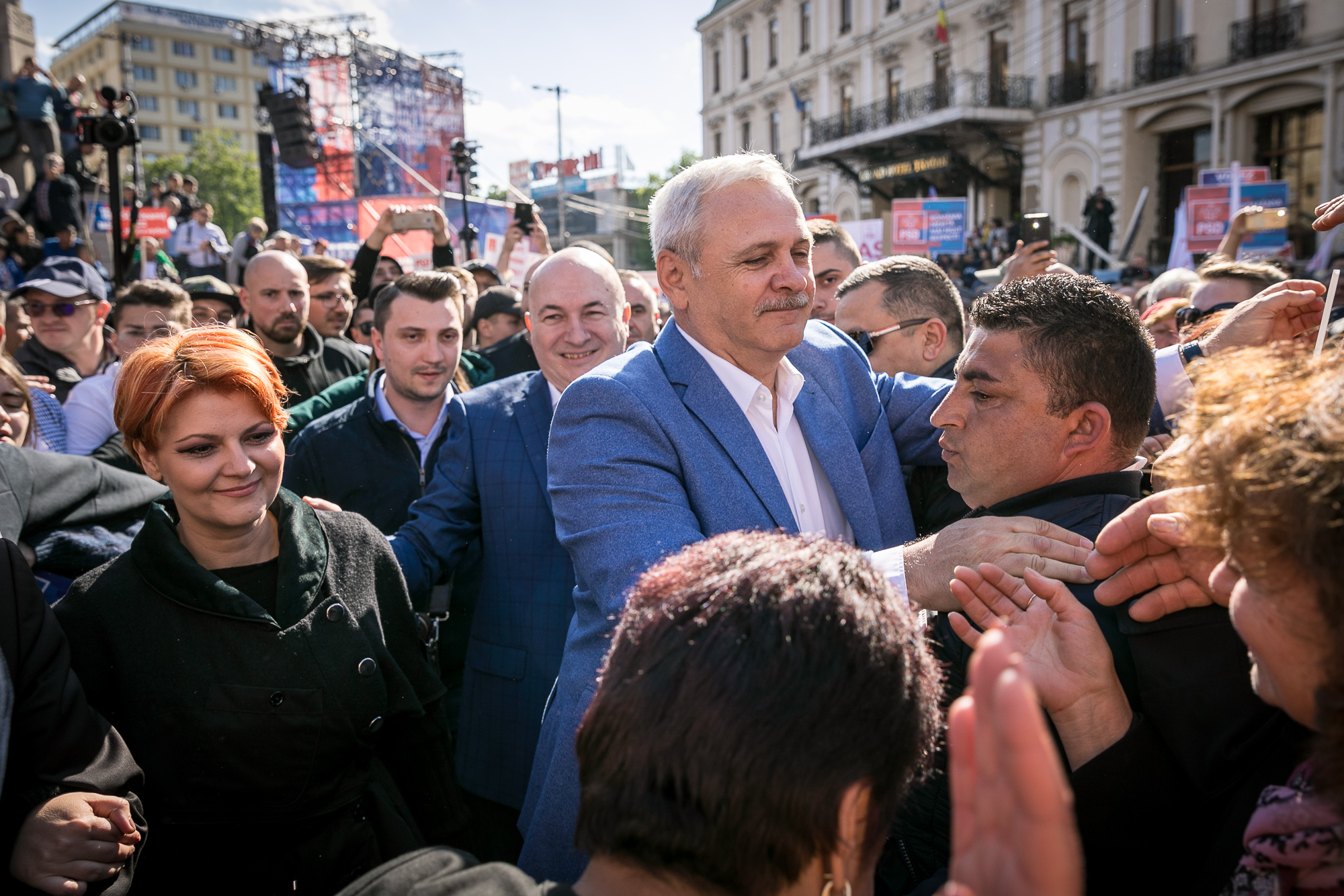 dragnea-miting-iasi-psd-9-mai-155