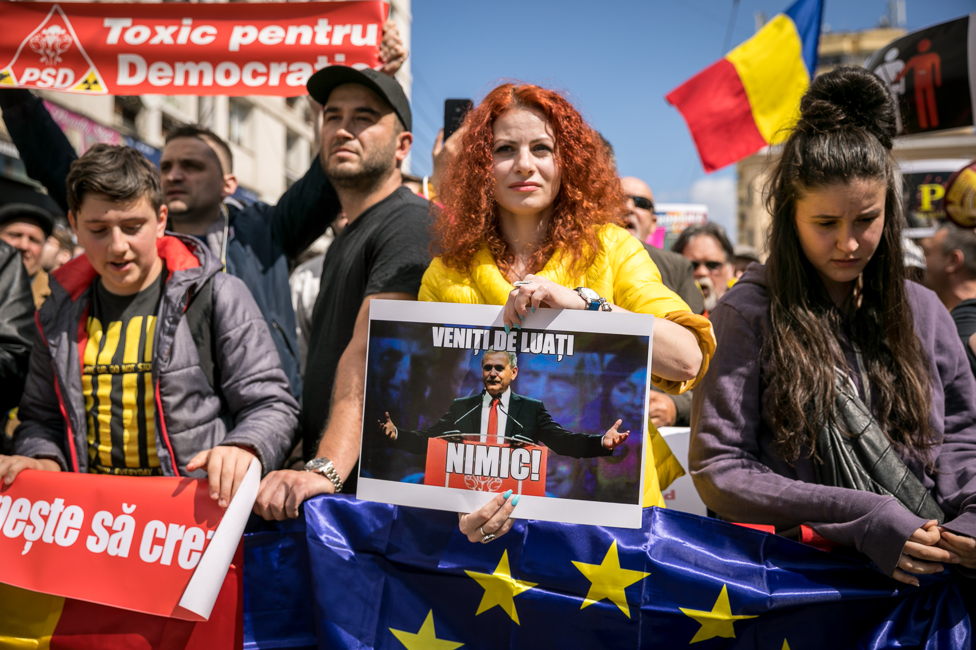 nimic-miting-iasi-psd-9-mai-115-1